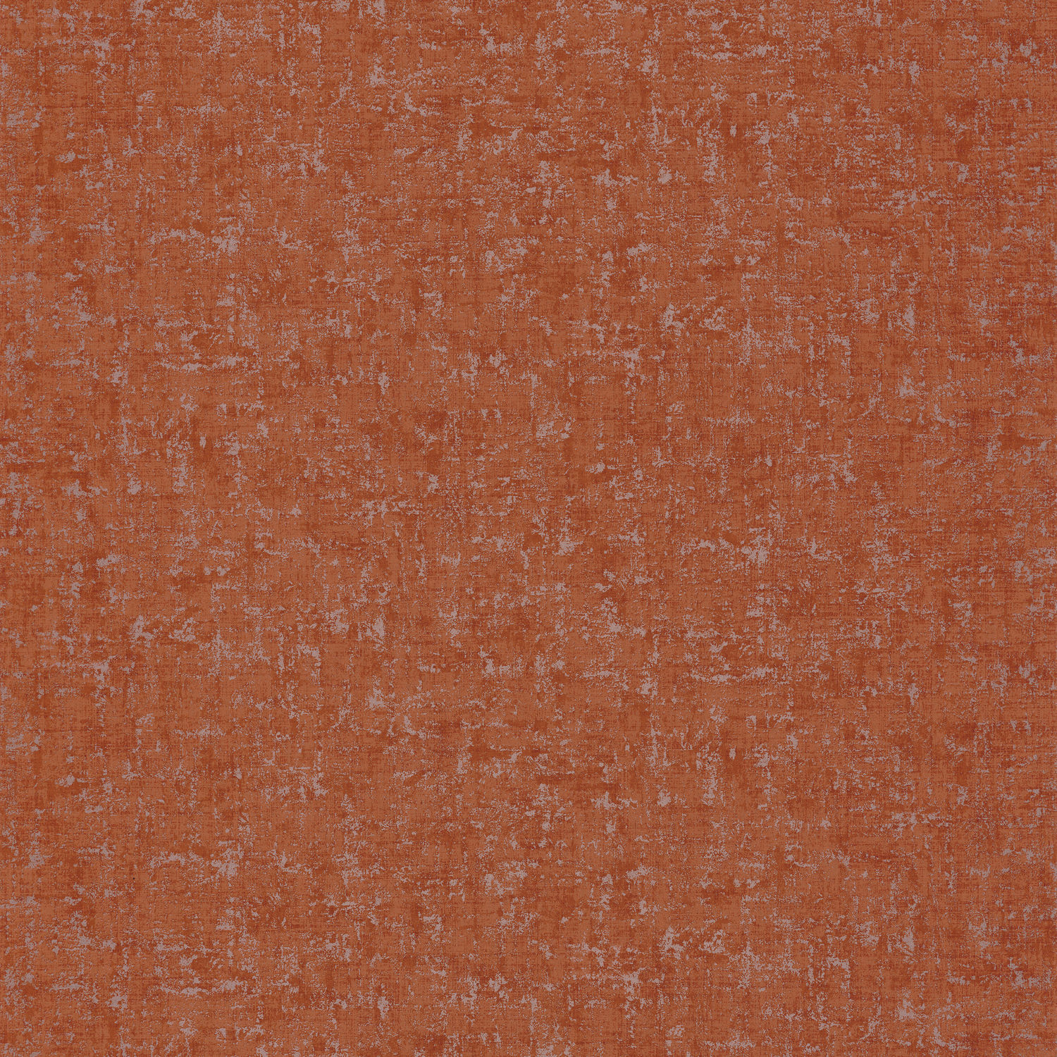 Tangerine