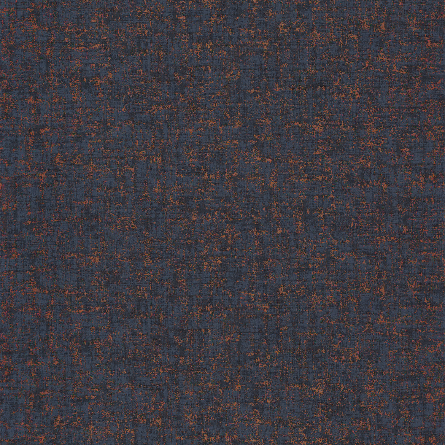 Bleu de Minuit