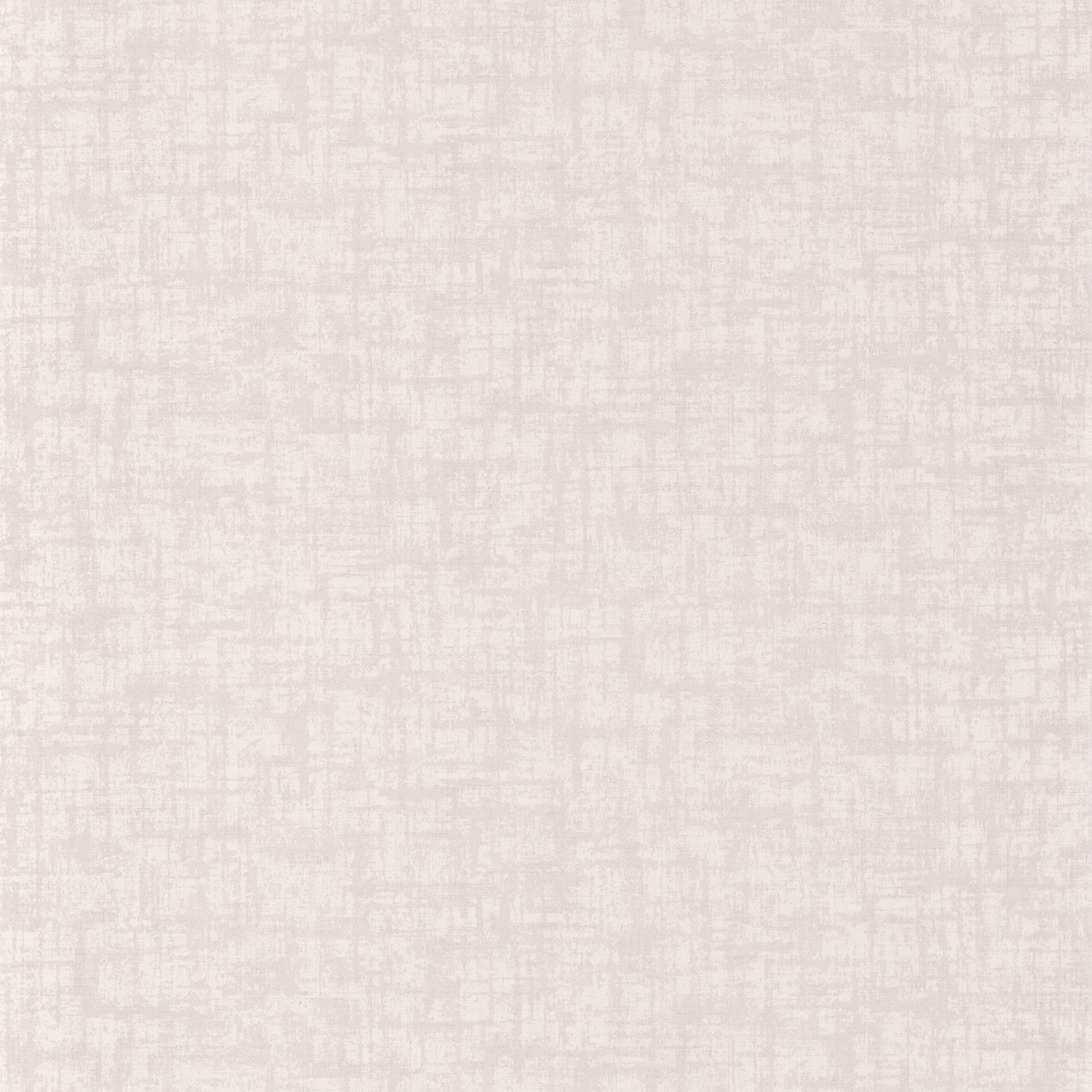 Voile de Coton
