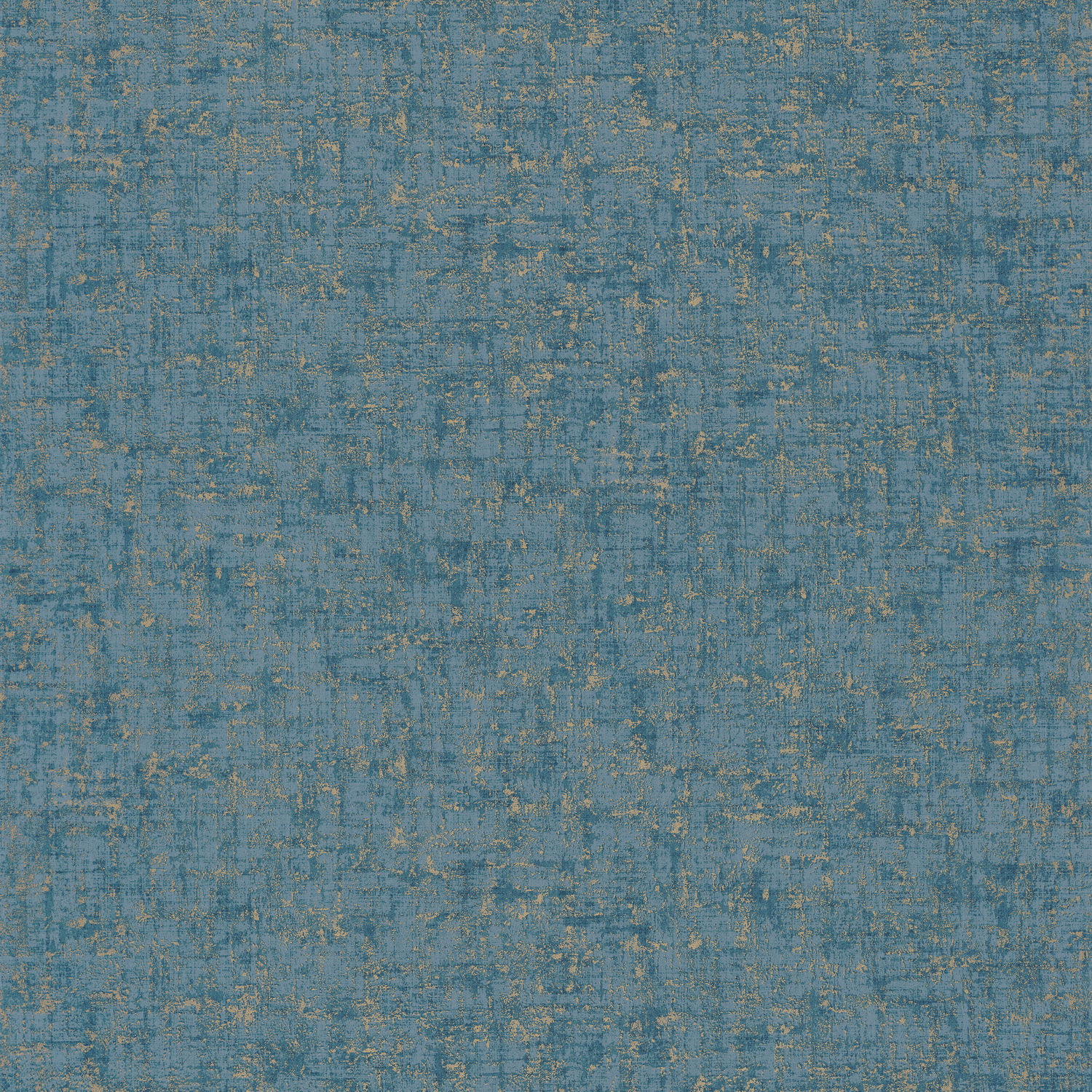 Azur