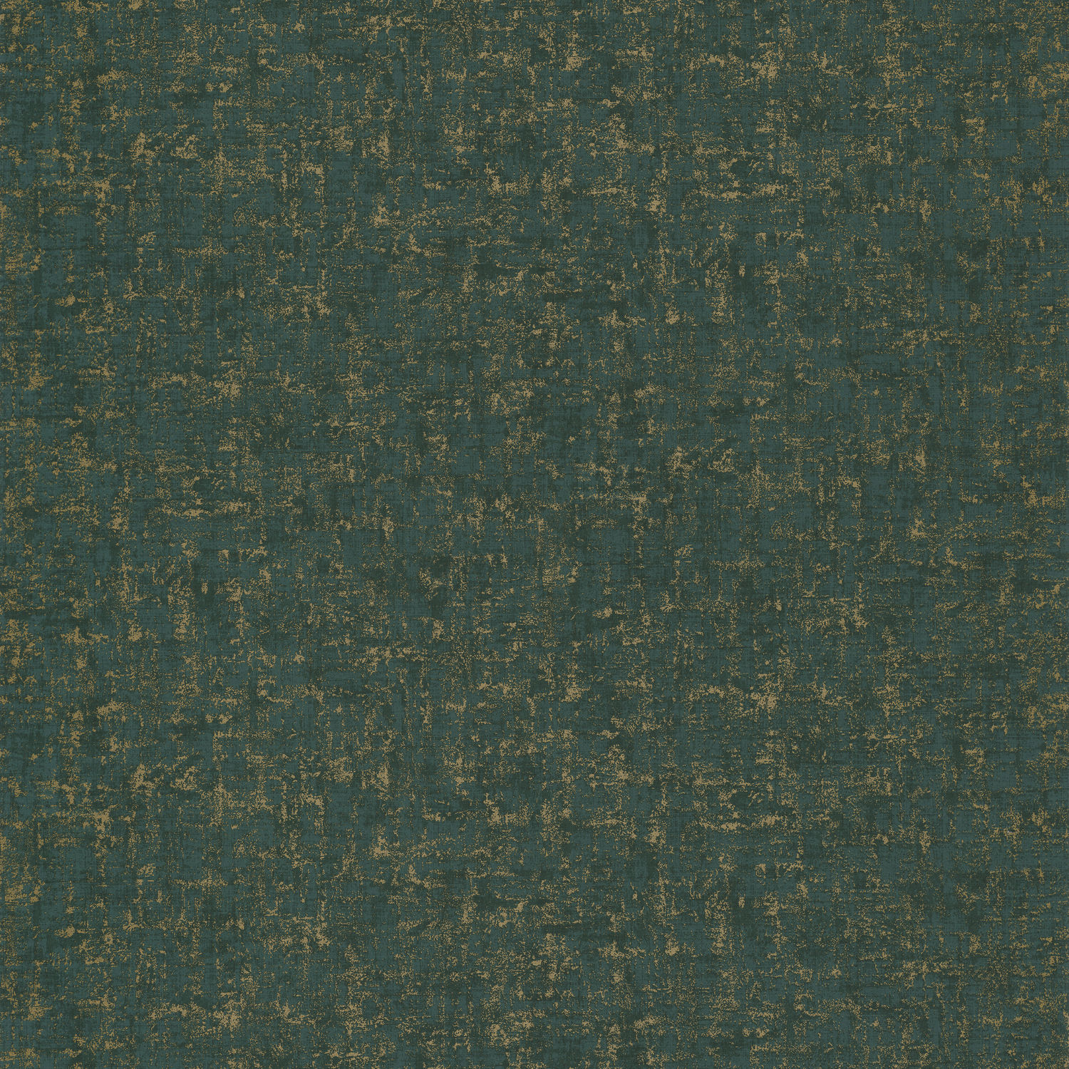 Vert Imperial