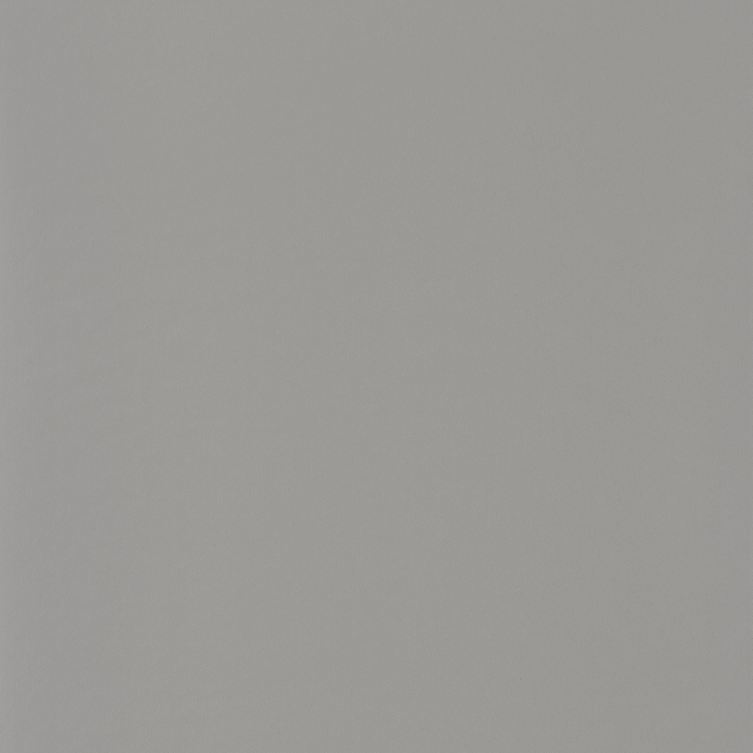 Gris Fonce