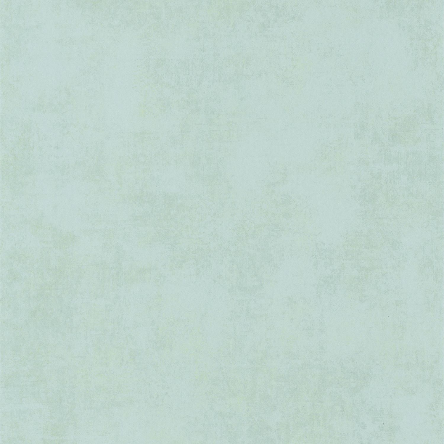 Jade