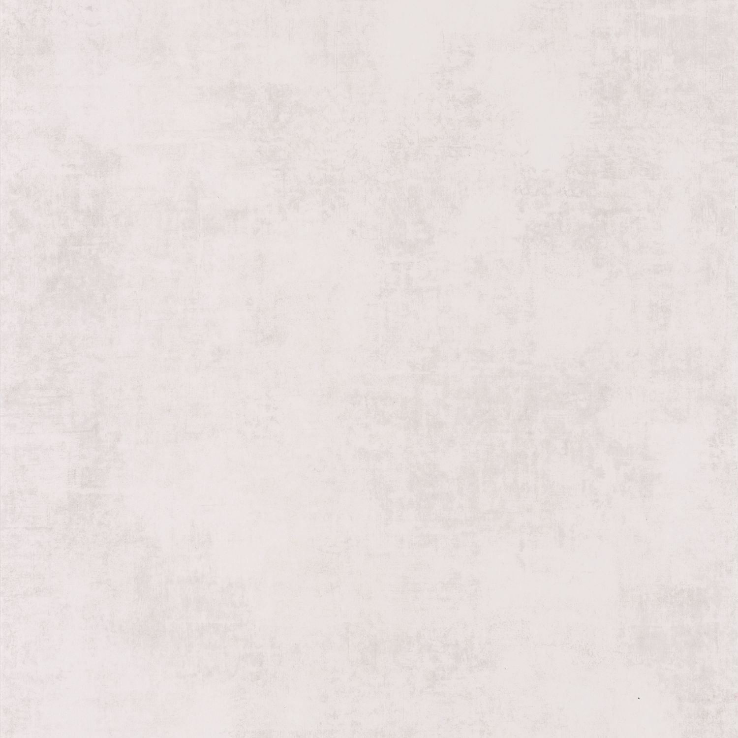 Plume