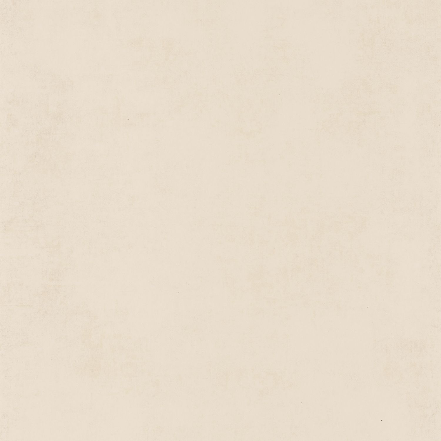 Papier