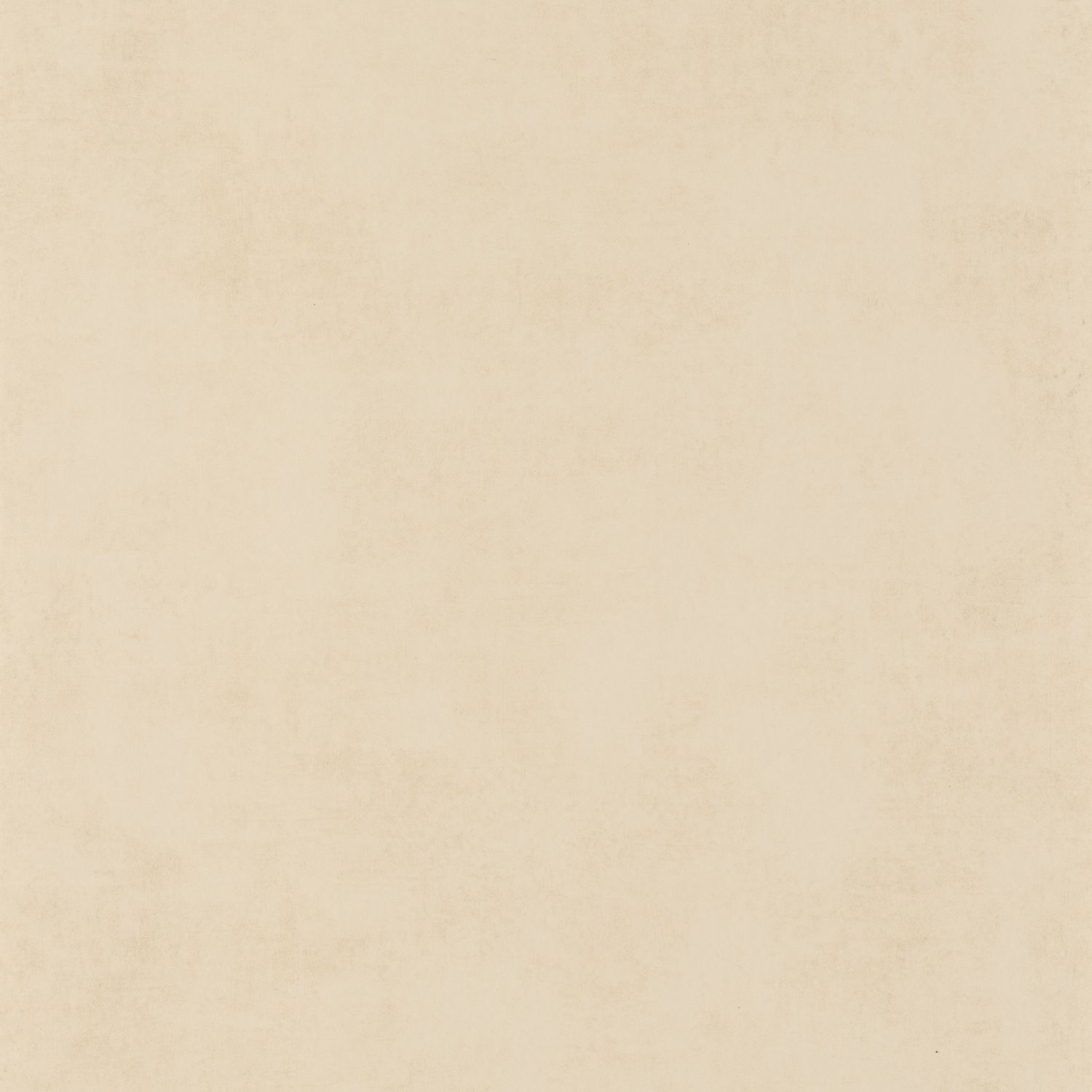 Creme