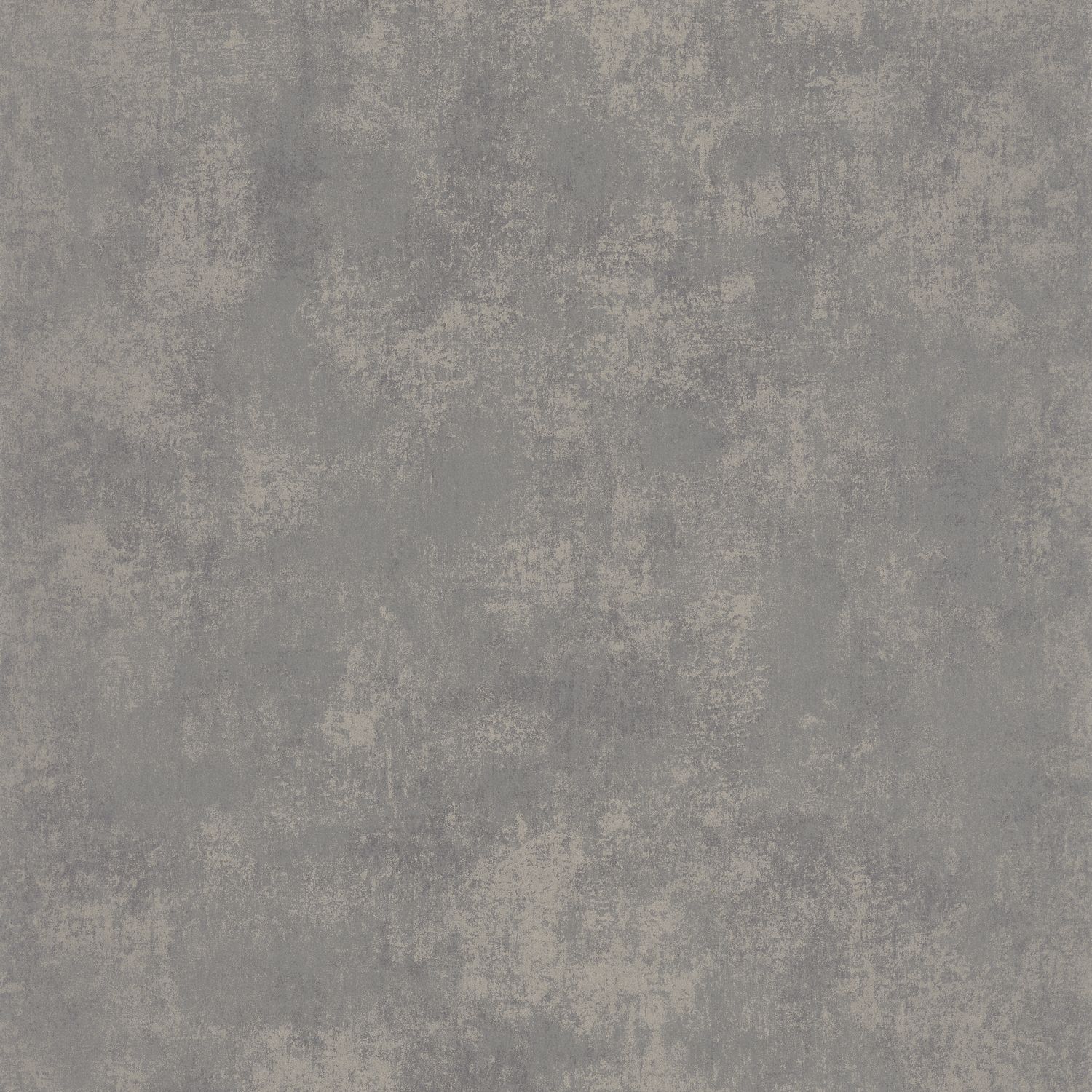 Vert de Gris