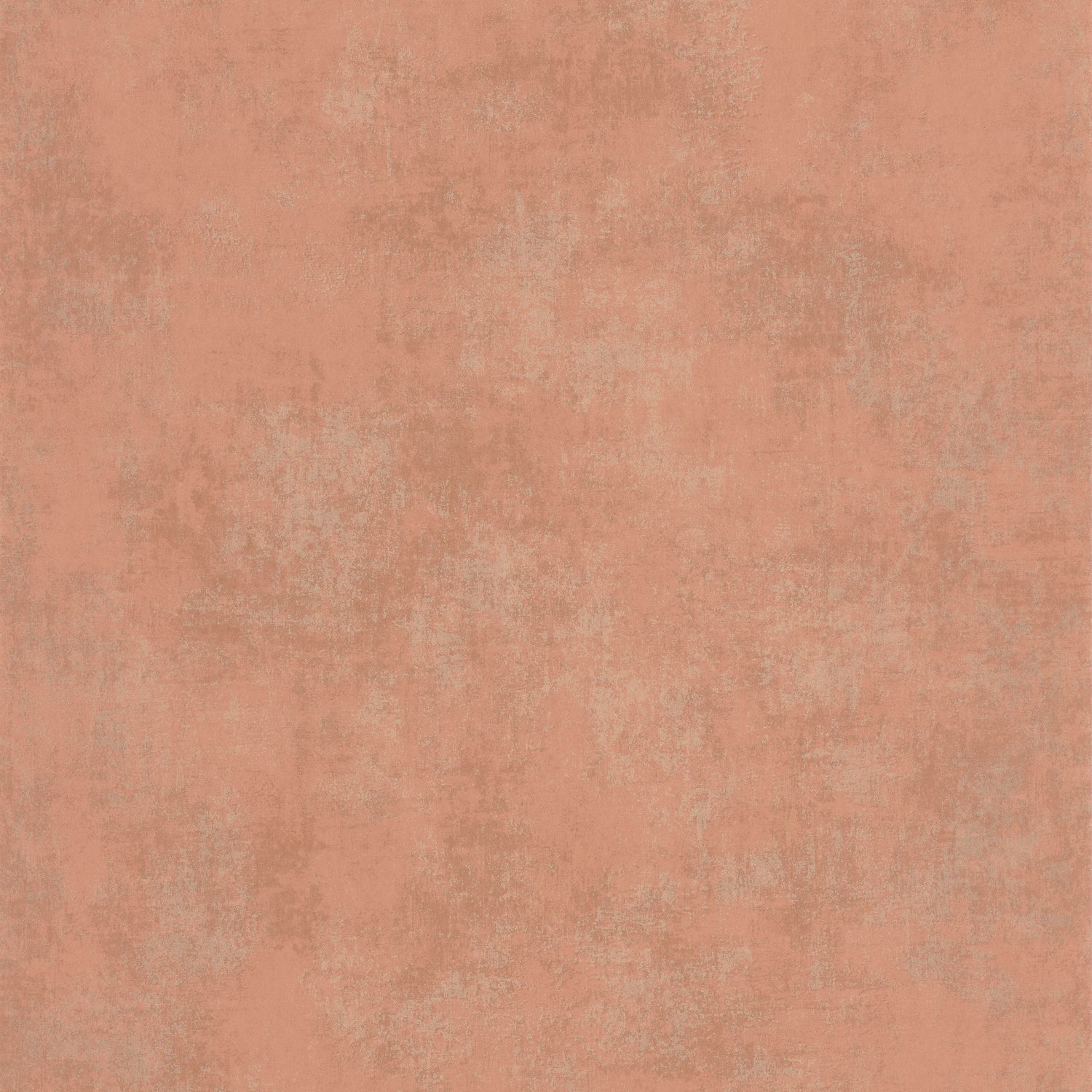 Rose Blush