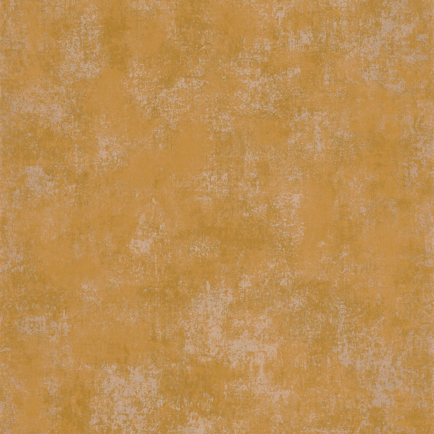 Jaune Curry
