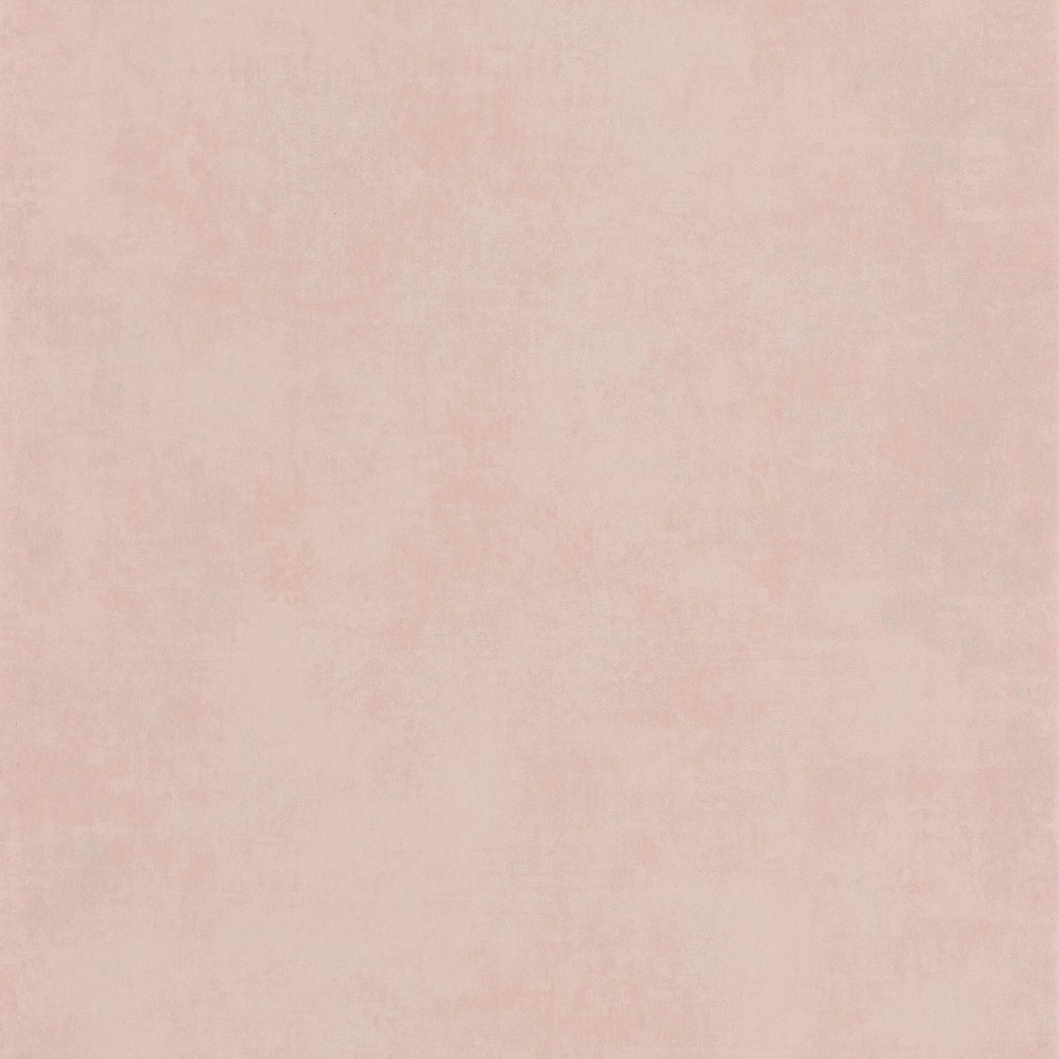 Rose Nude