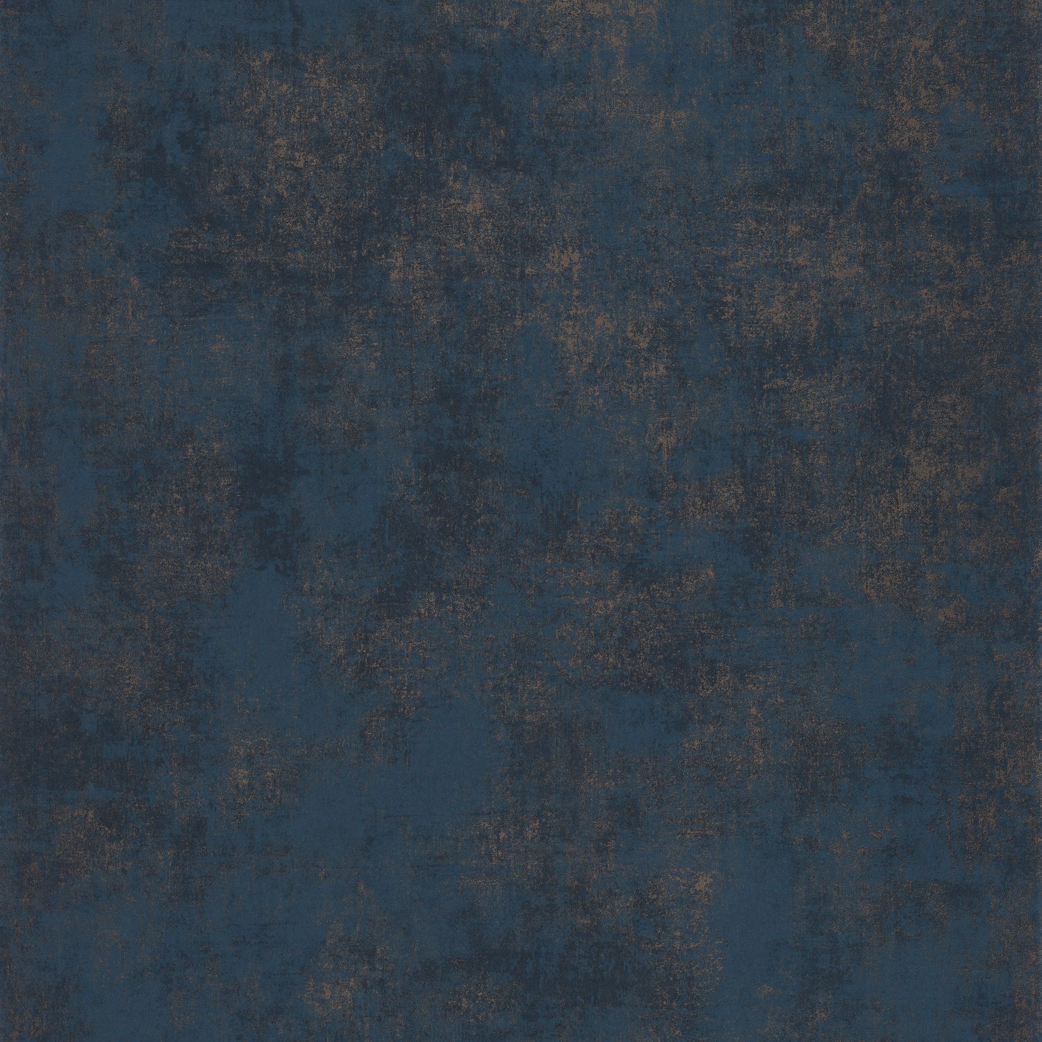 Bleu Encre