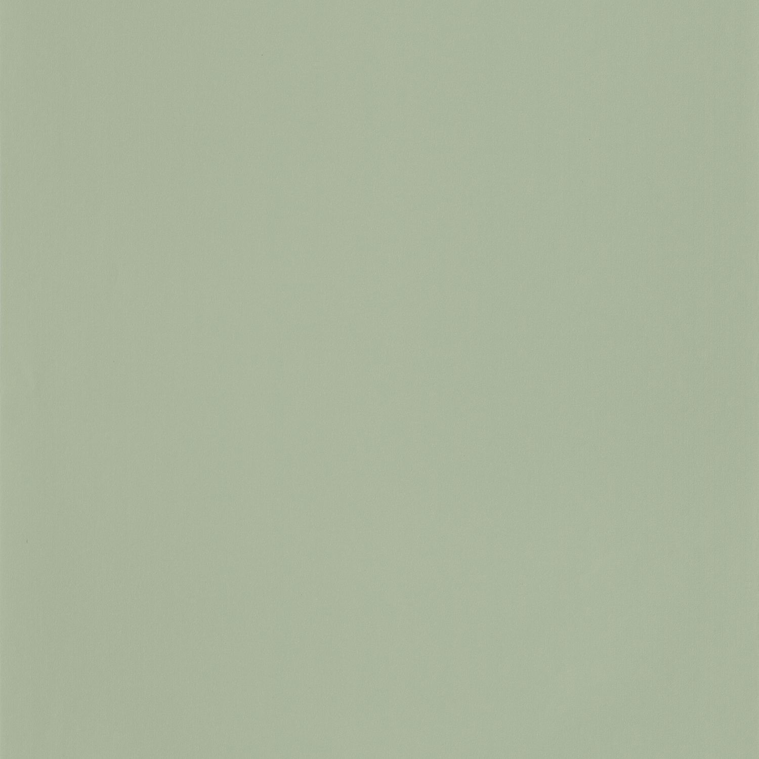 Vert de Gris
