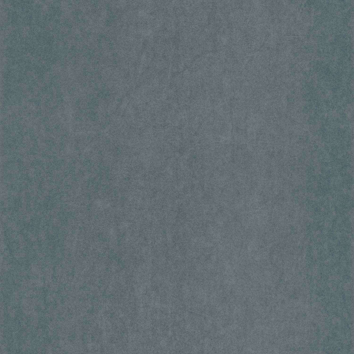 Gris Ardoise