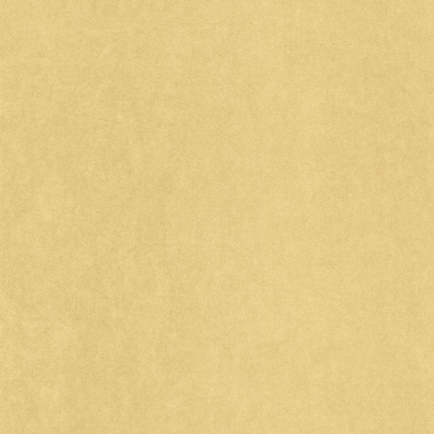 Jaune Ocre