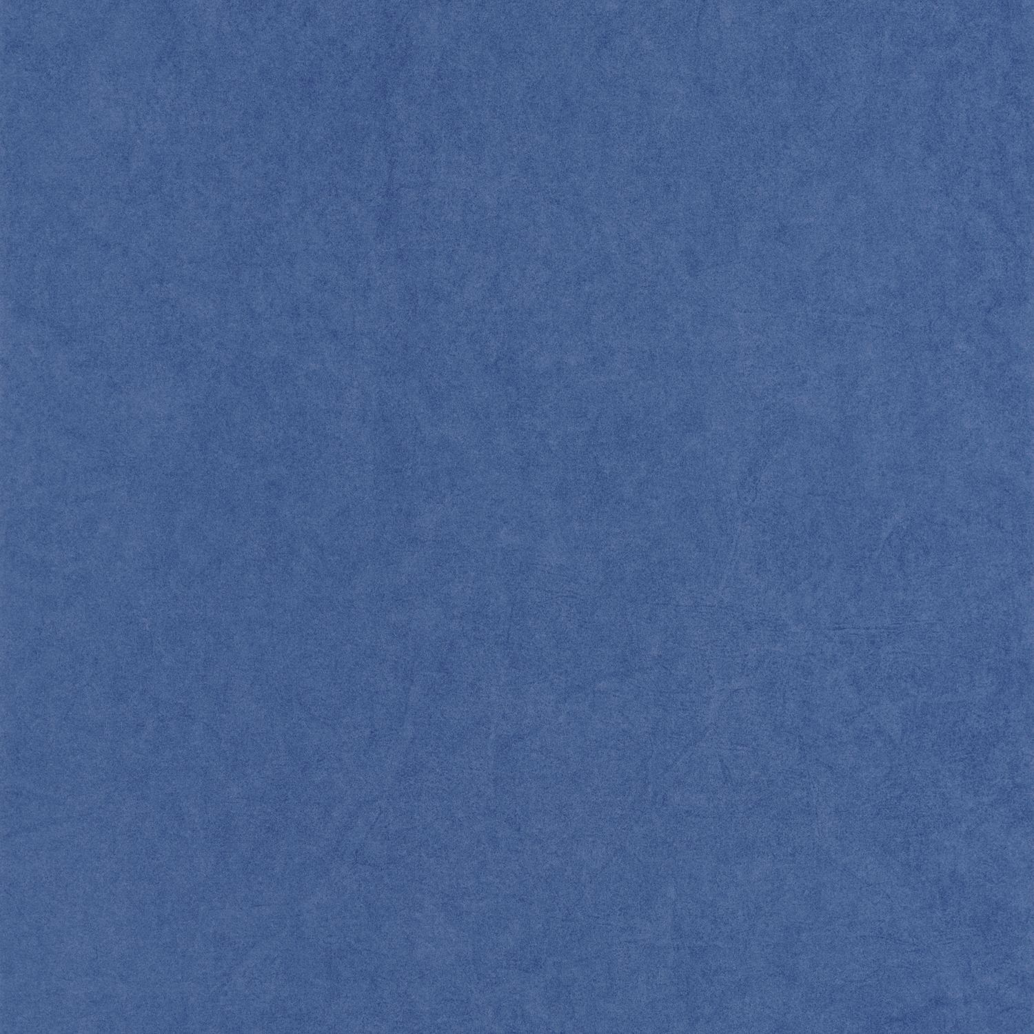 Bleu Mediterranee