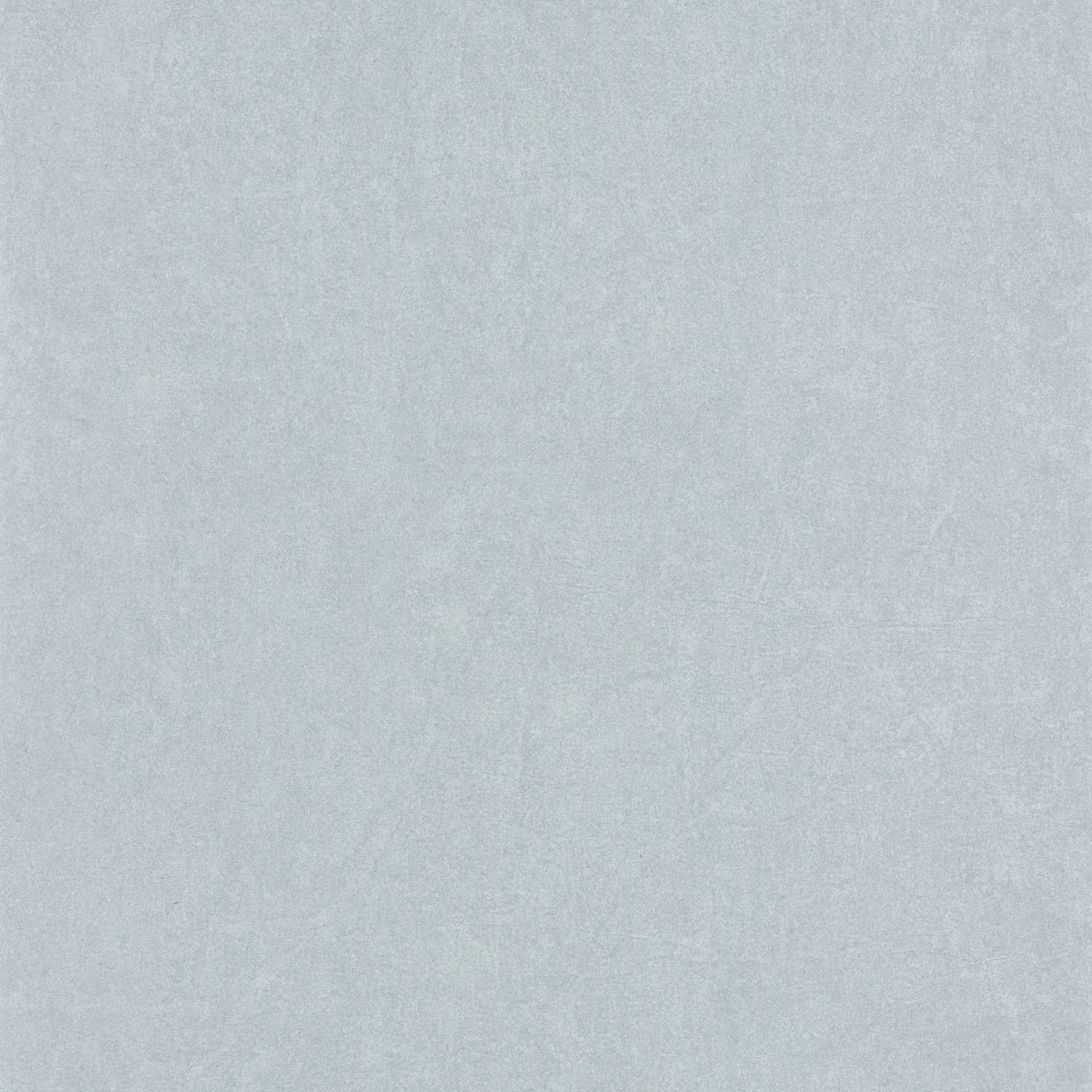 Gris Bleute