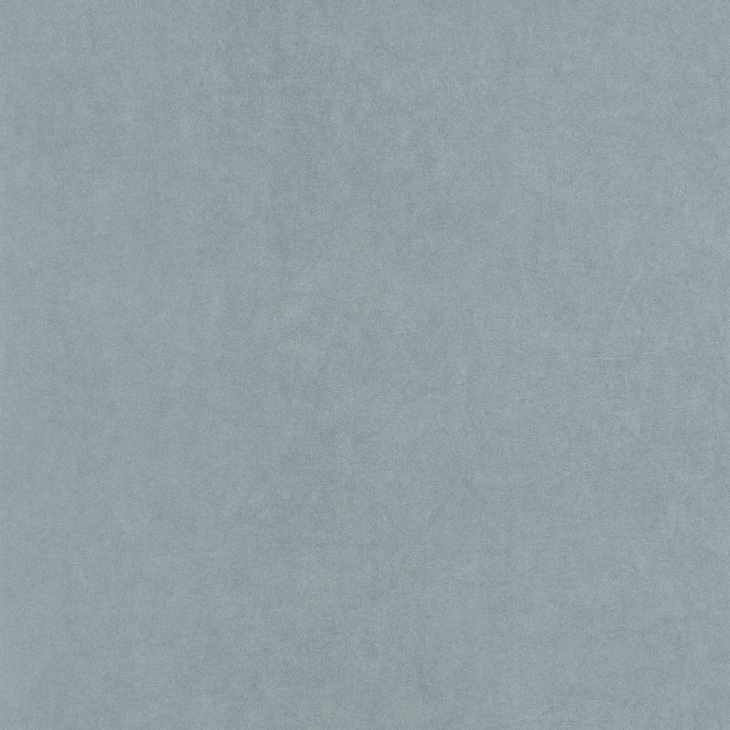 Gris Acier