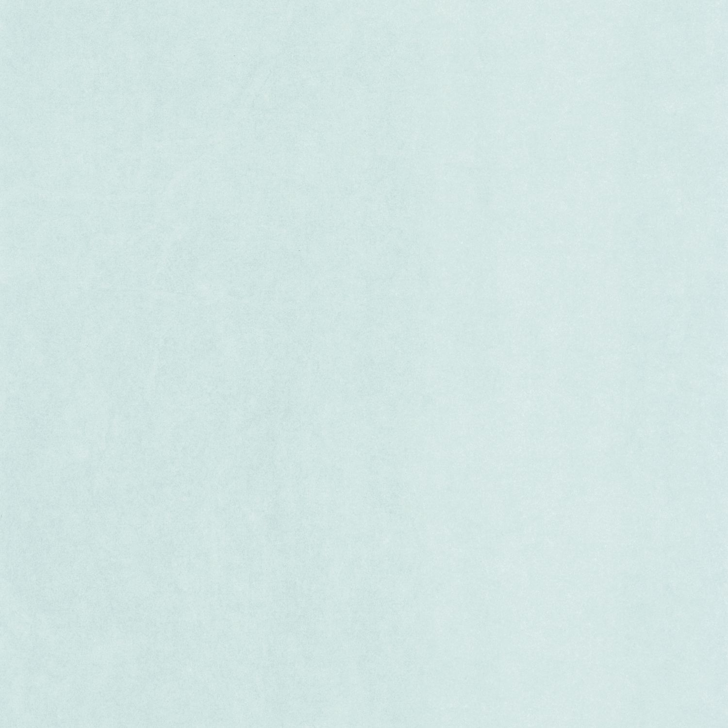 Gris Perle