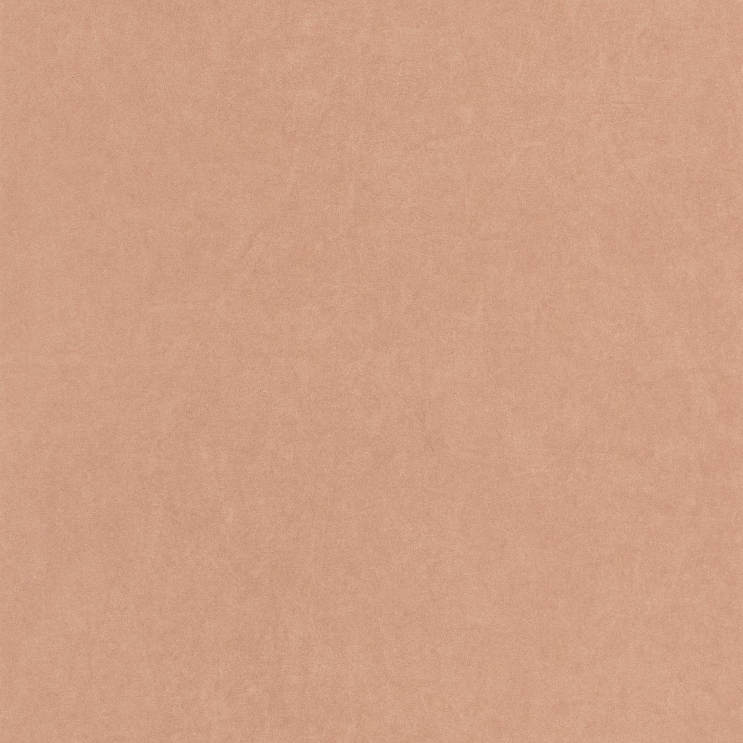 Sable du Desert