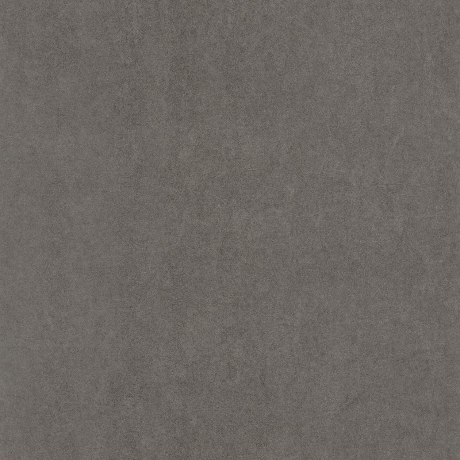 Gris Carbone