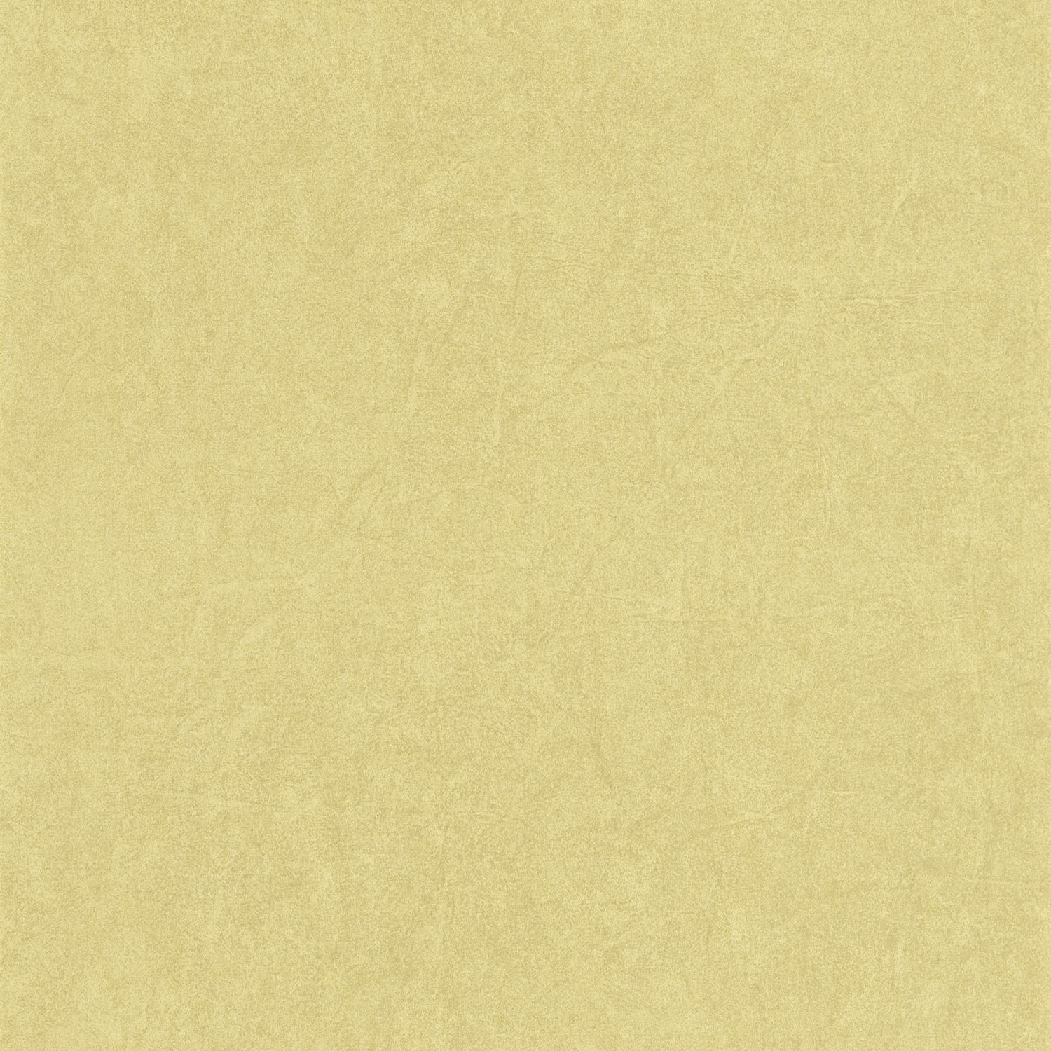 Verveine