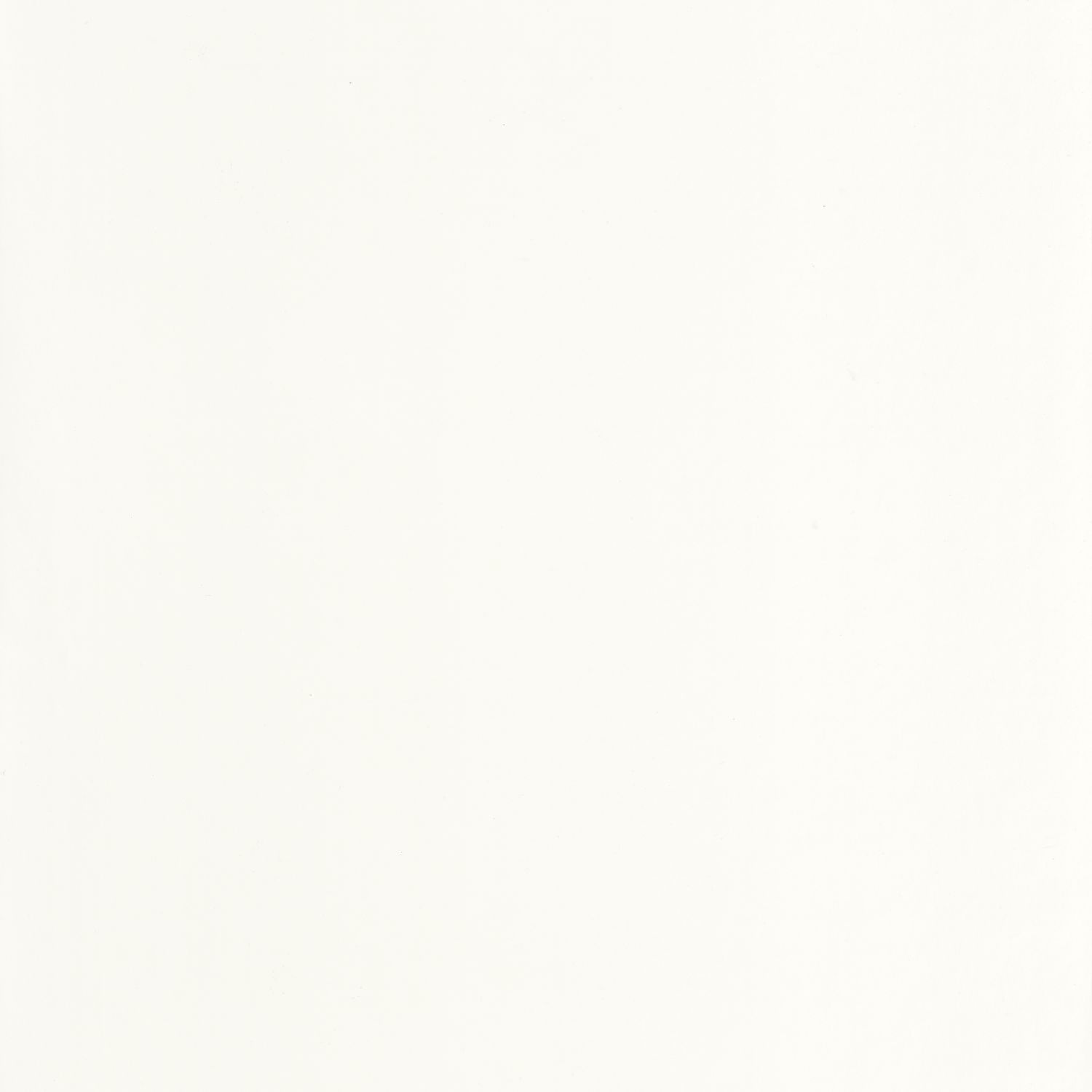 Blanc Polaire