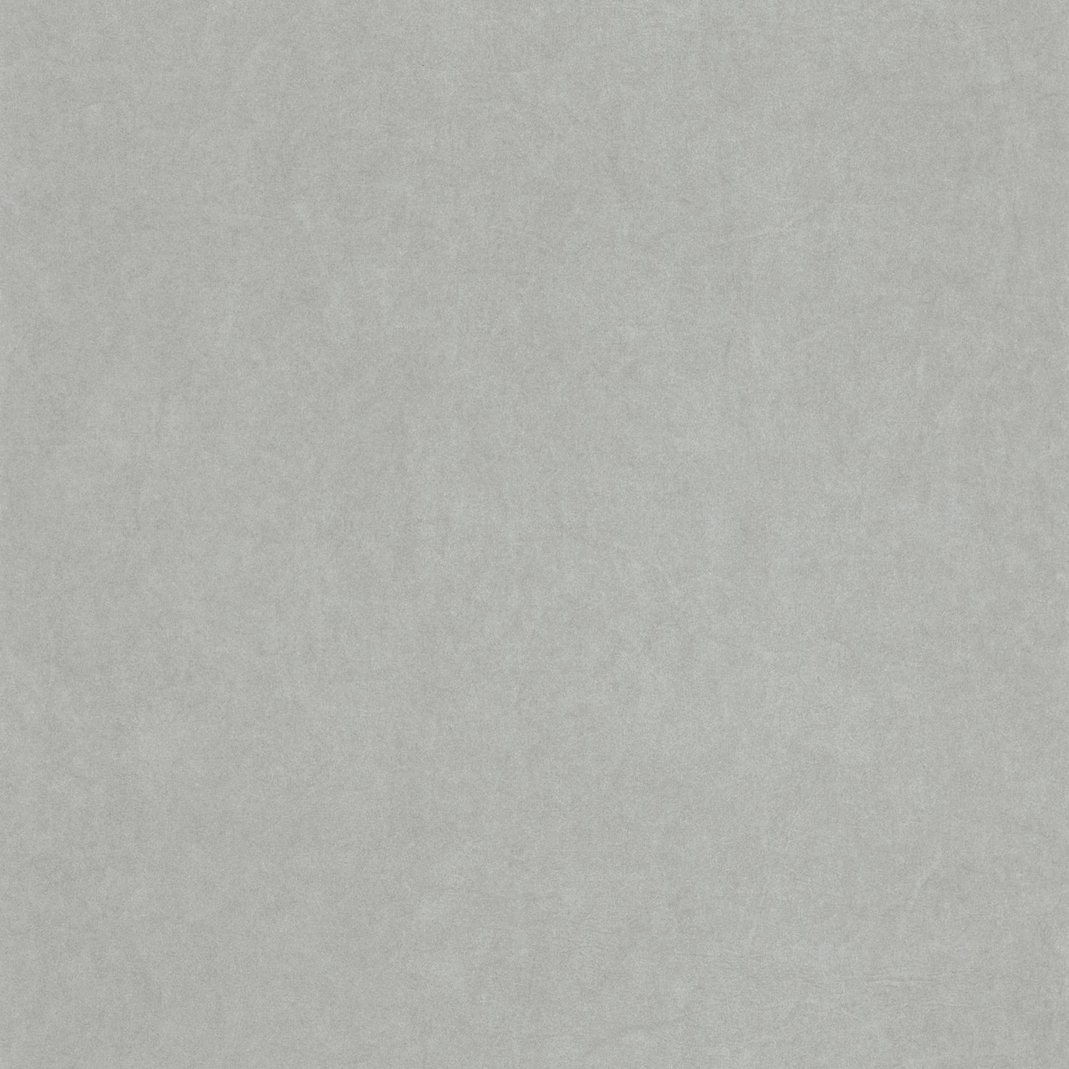 Gris Etain