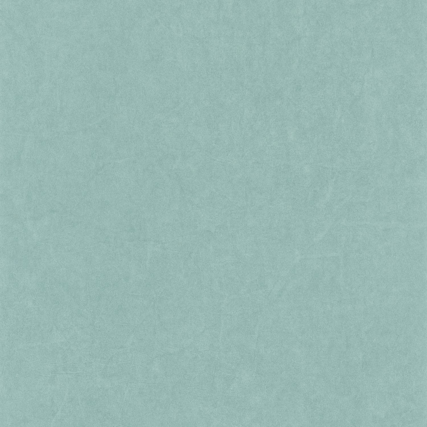 Bleu Turquoise
