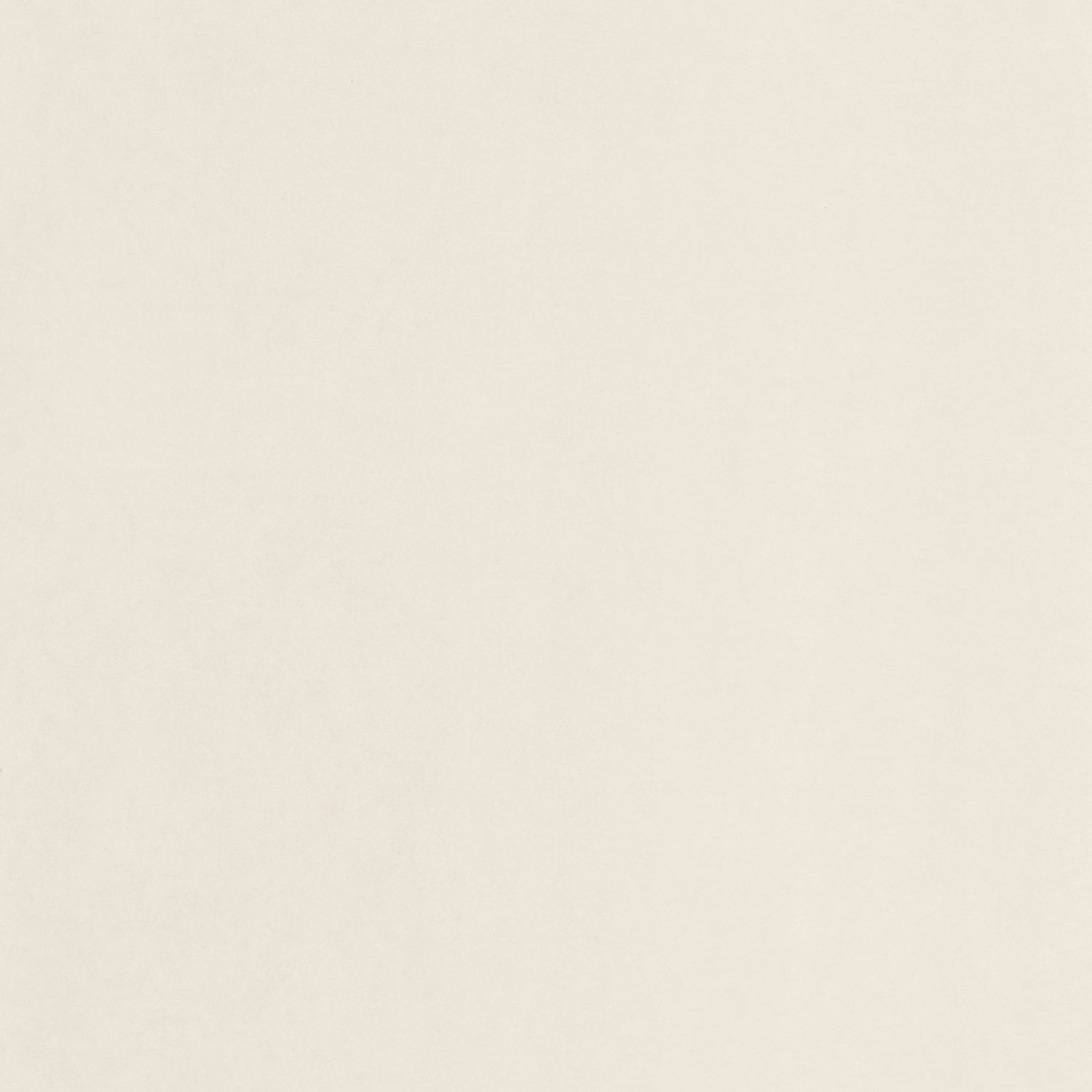 Blanc Papier