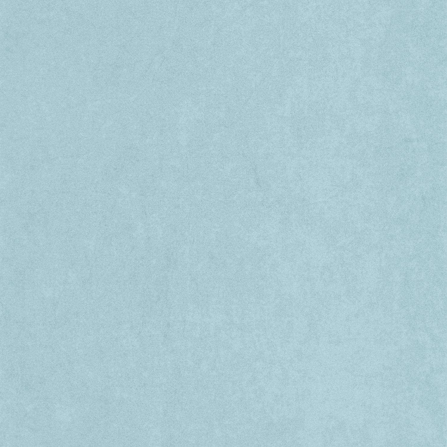 Bleu Lagune