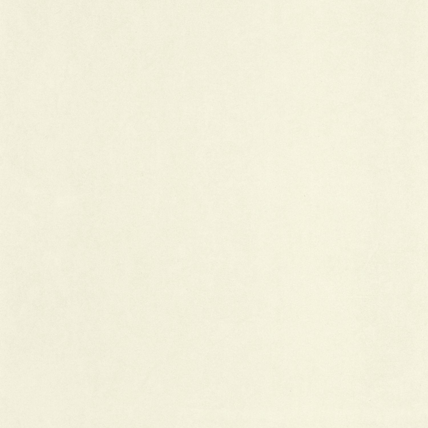 Creme