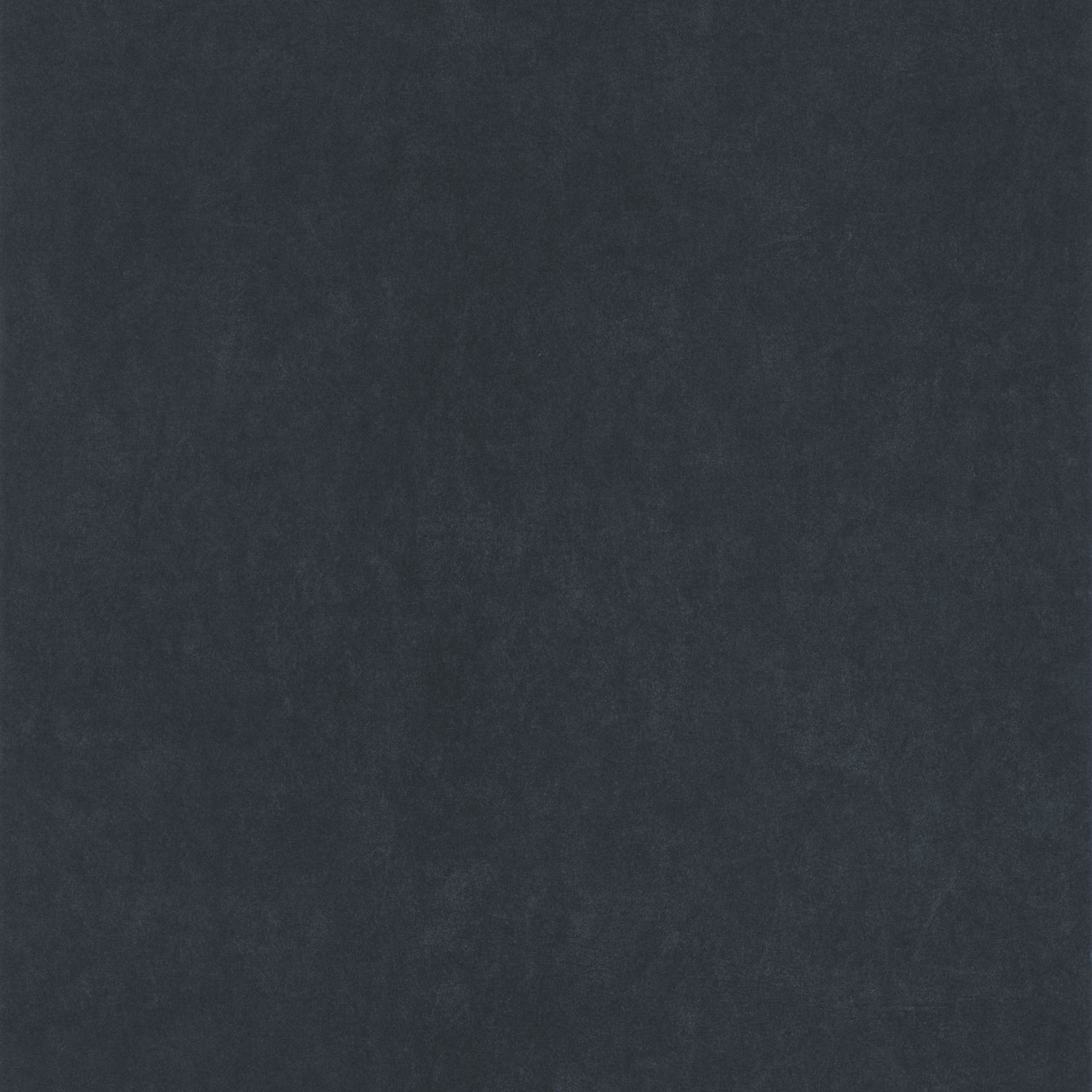Bleu Encre