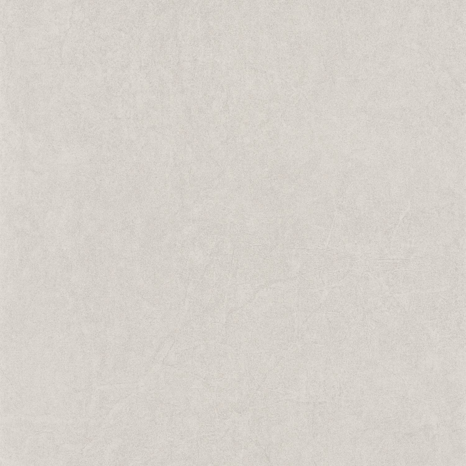 Taupe Clair