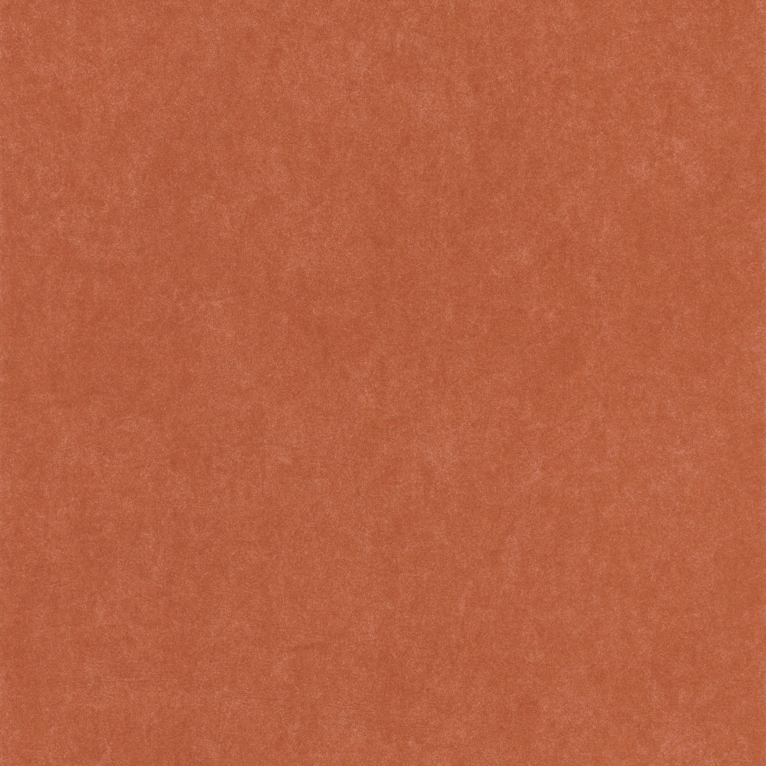 Orange Flamme