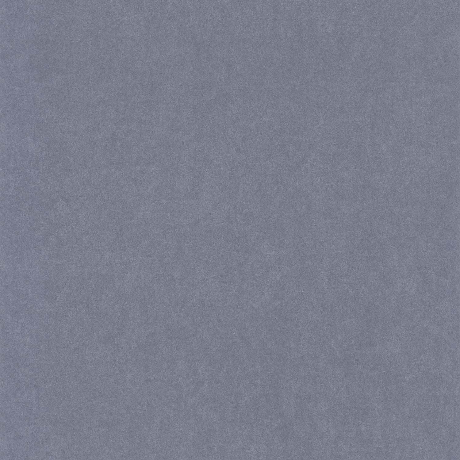 Bleu Denim
