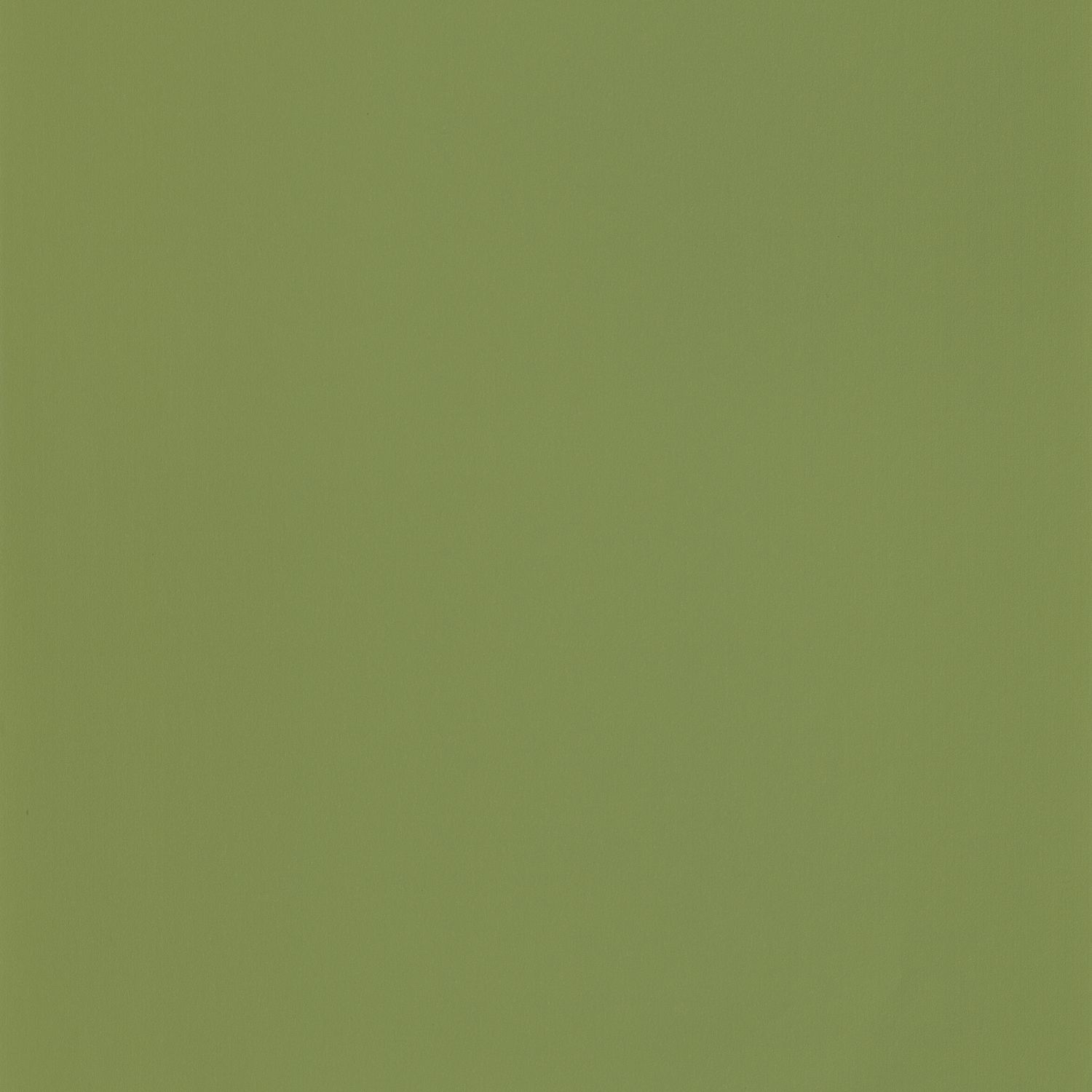 Vert Mousse