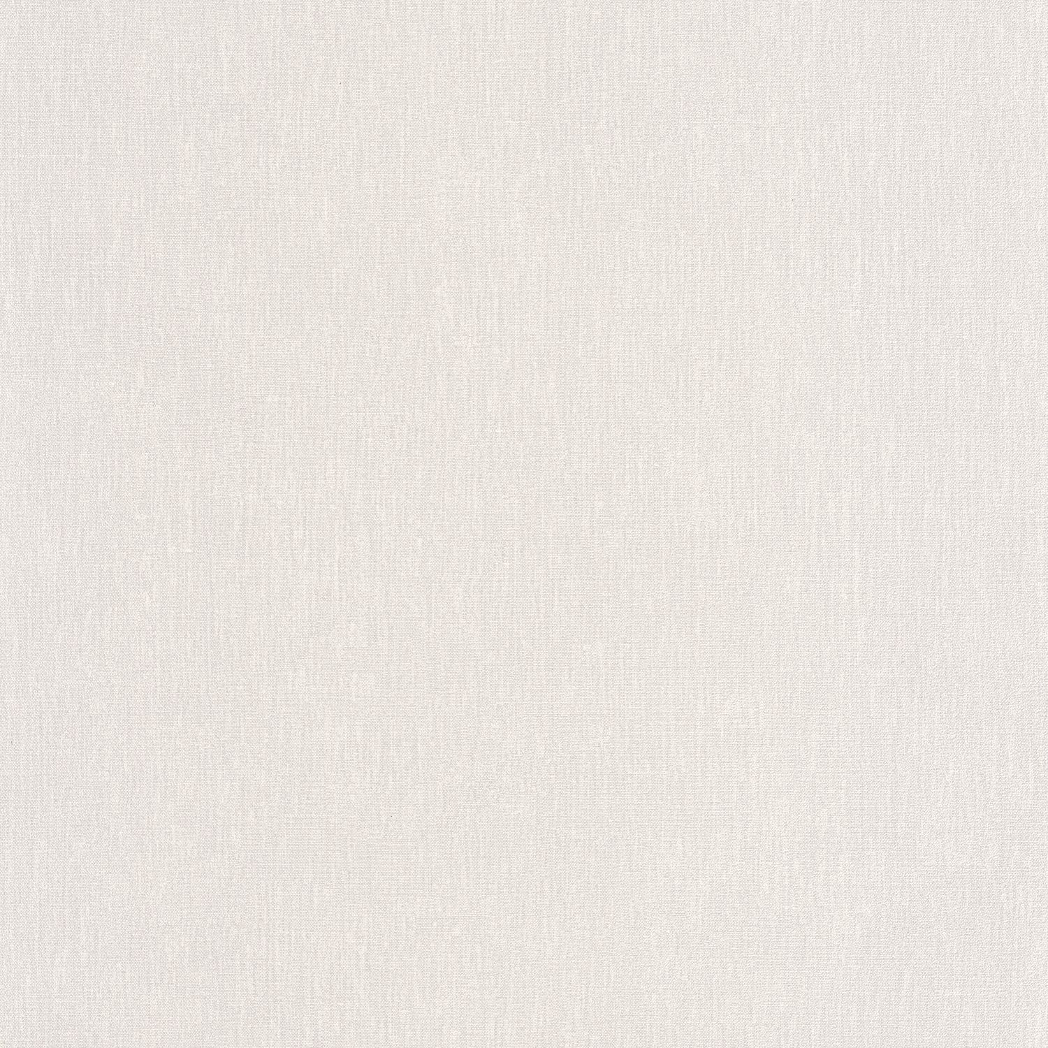Blanc Coton