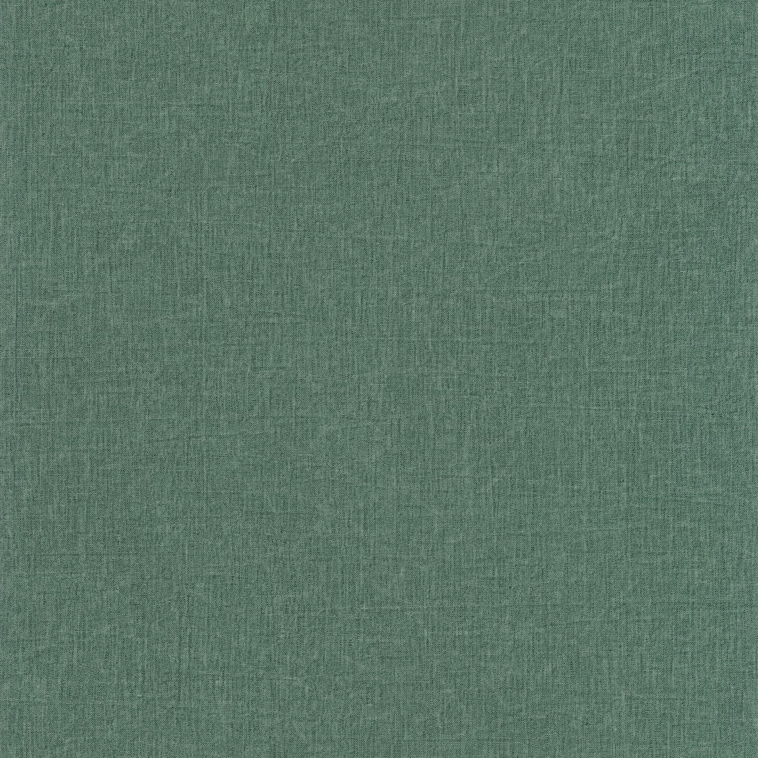 Vert Canopee