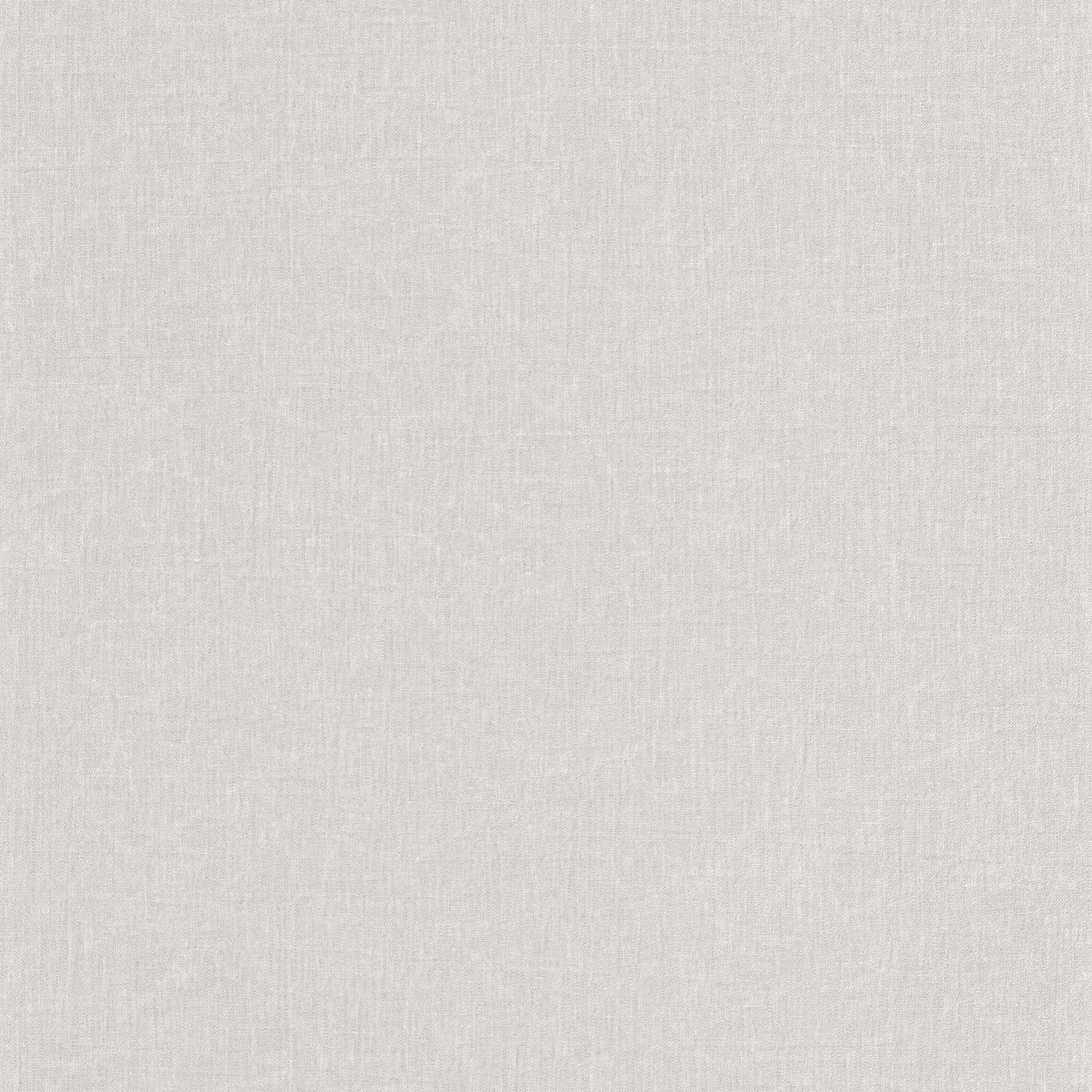 Gris Duvet