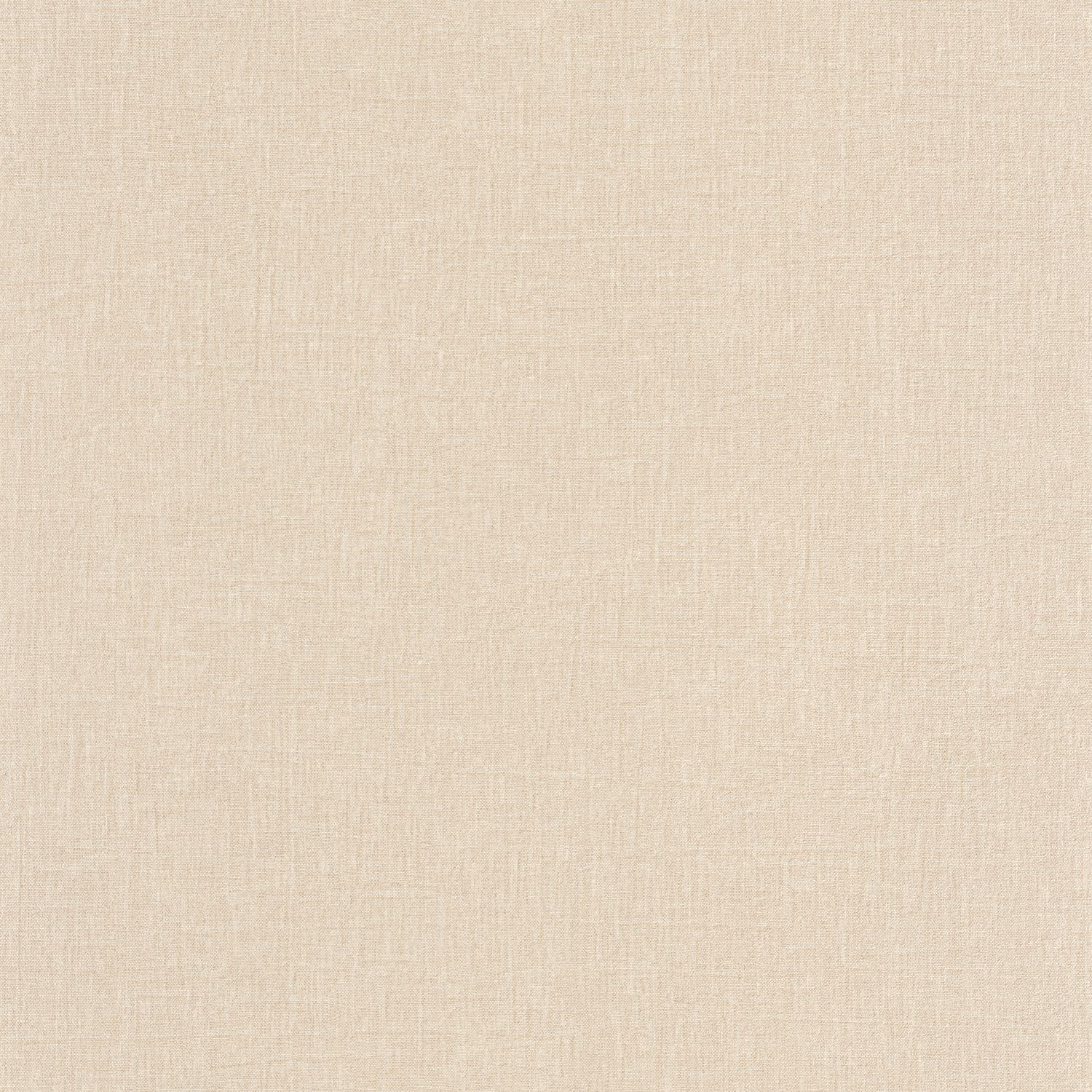 Beige Ficelle