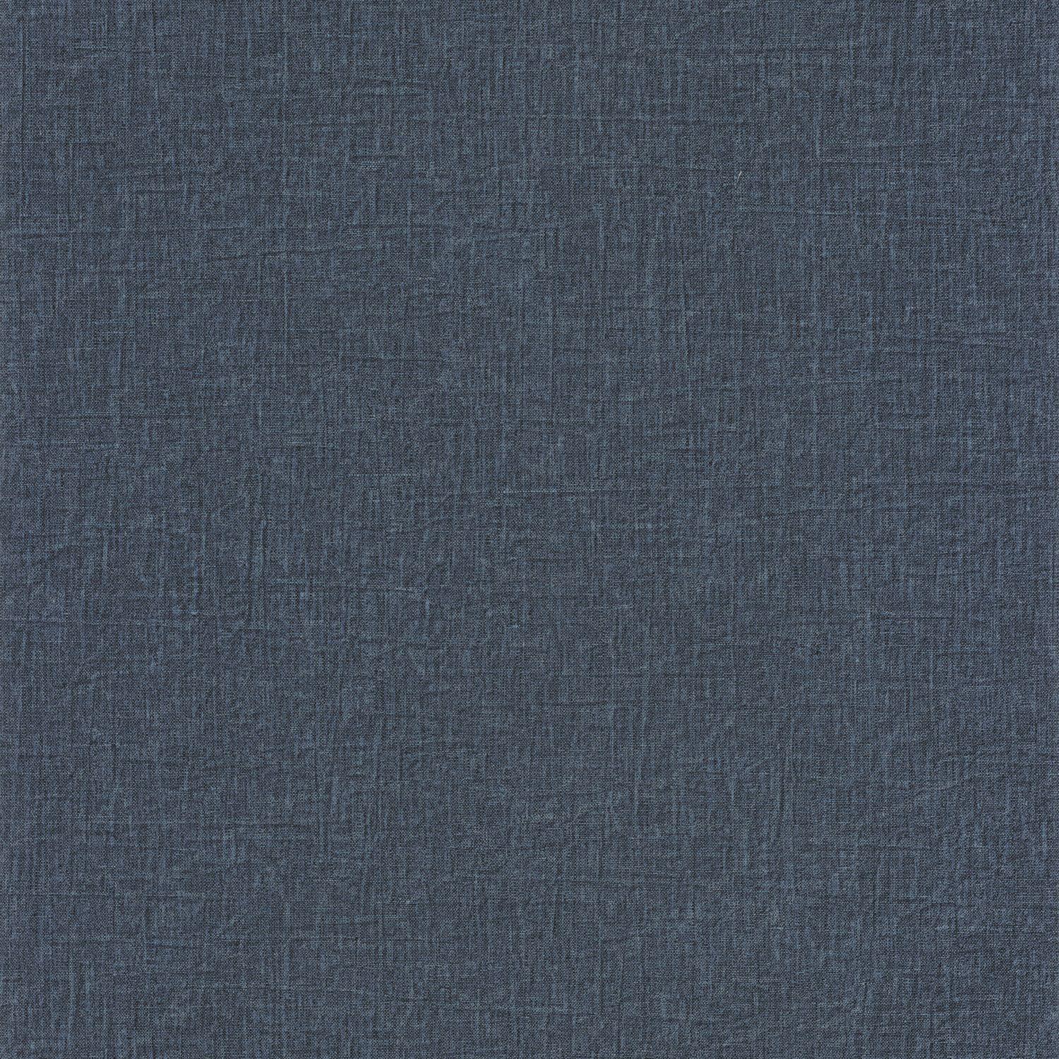Bleu Indigo