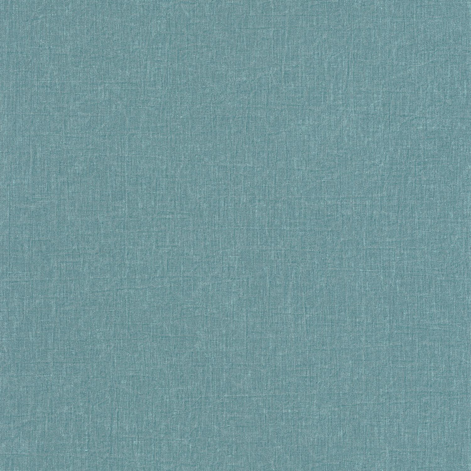 Bleu Lagune