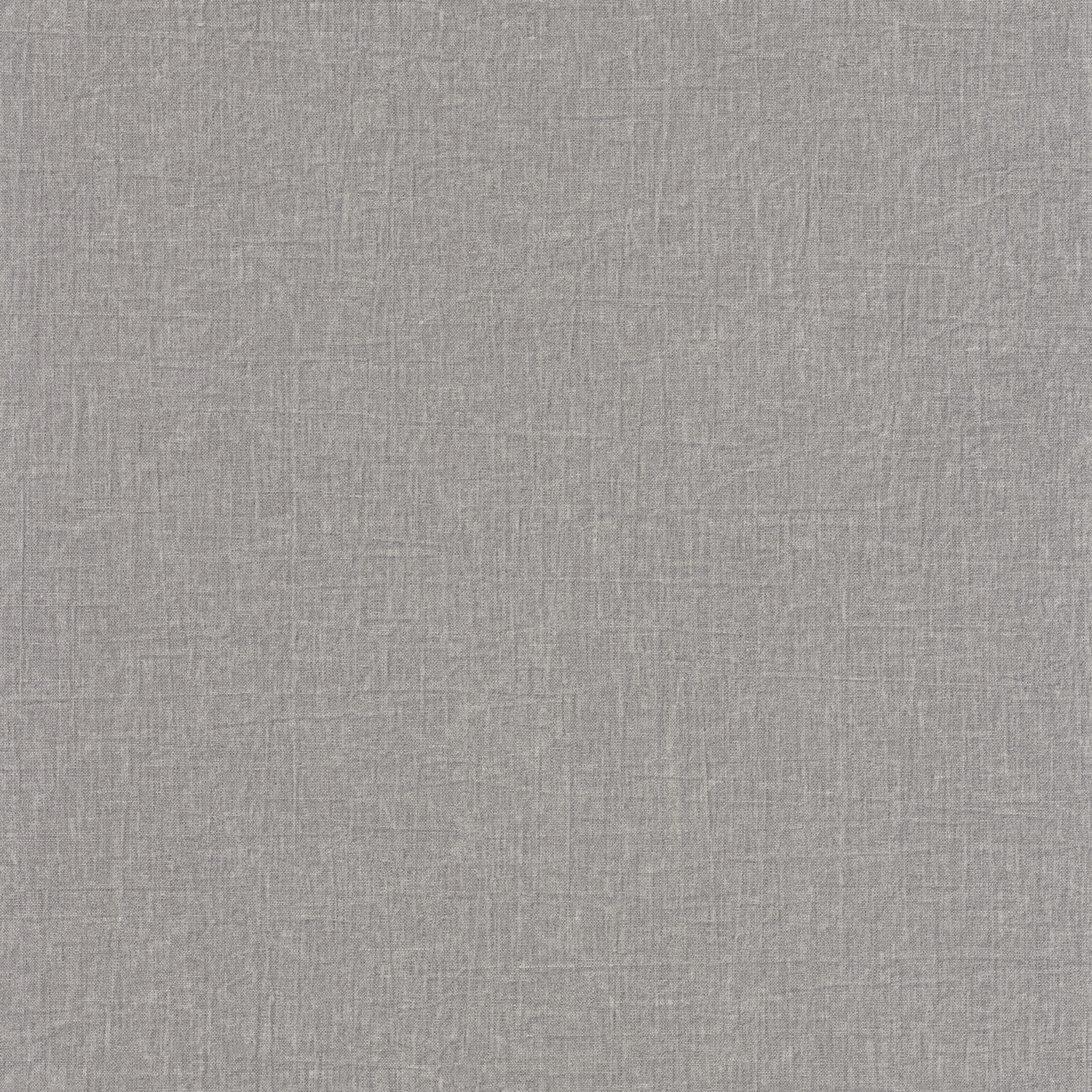 Gris Chine