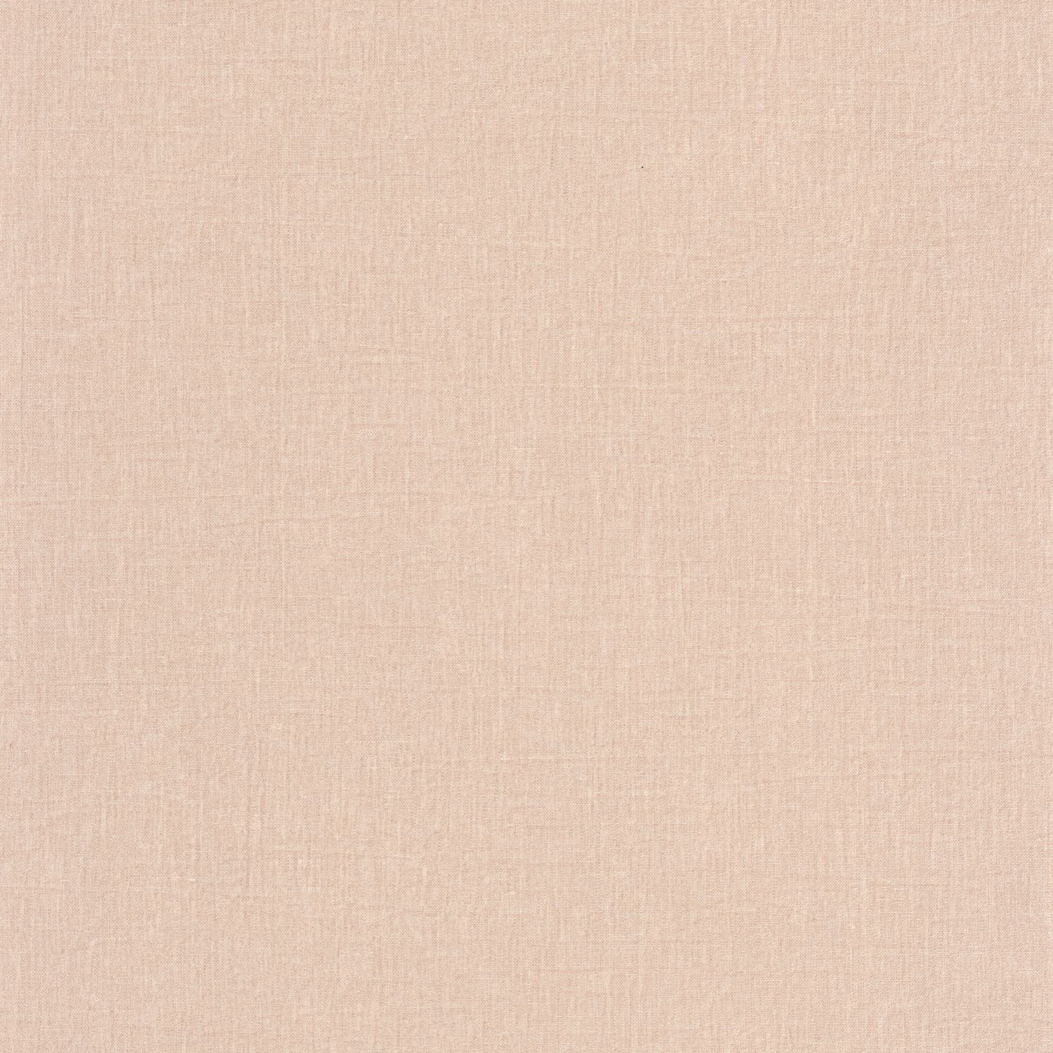 Rose Nude
