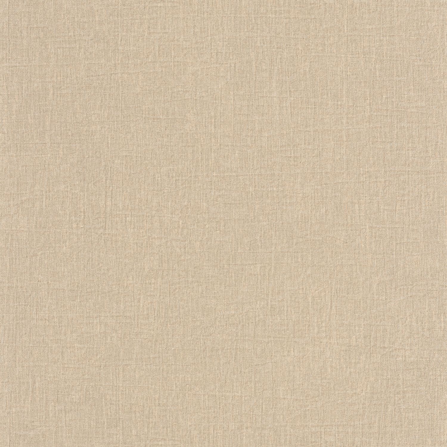 Beige Lin