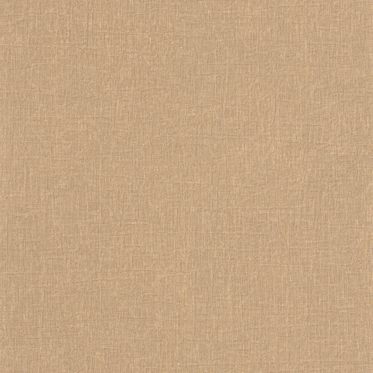 Beige Cognac