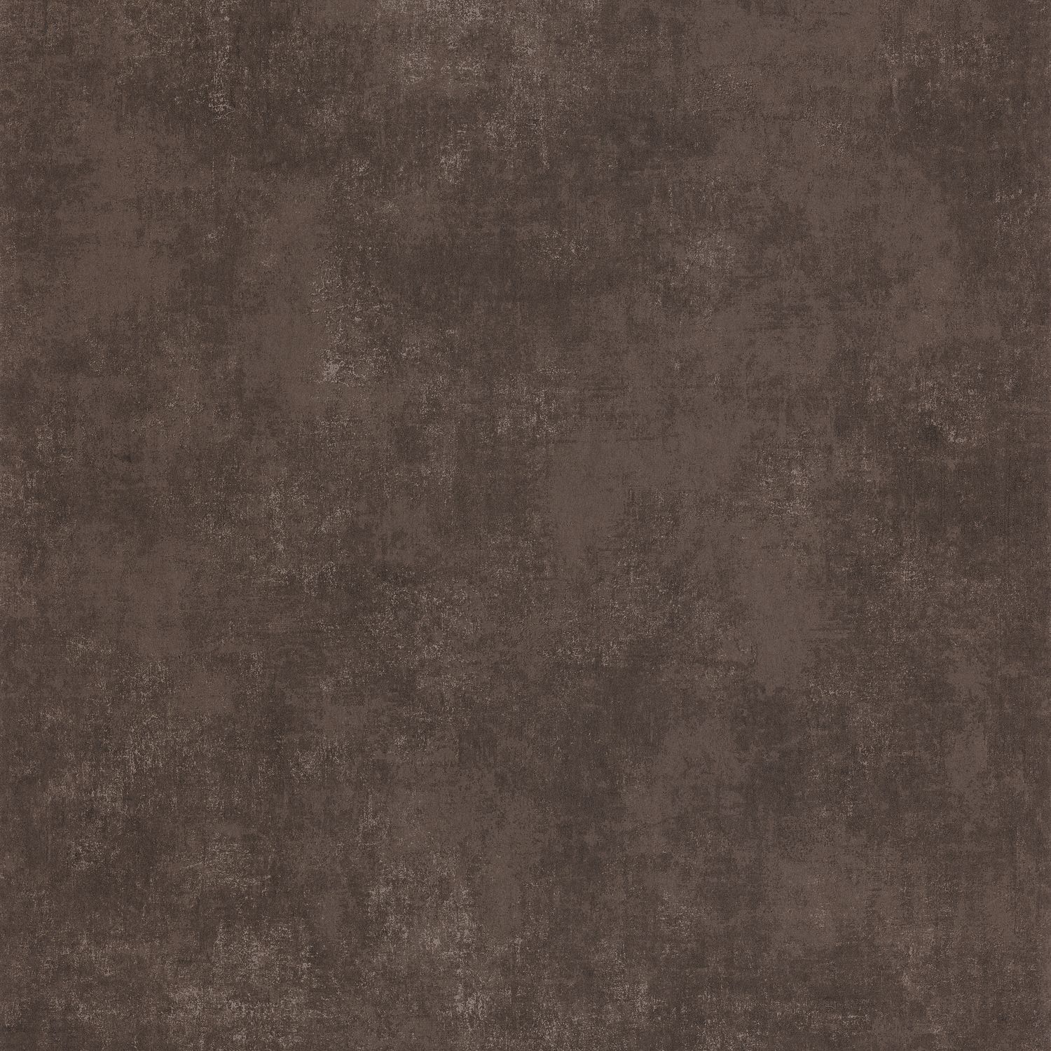 Cacao