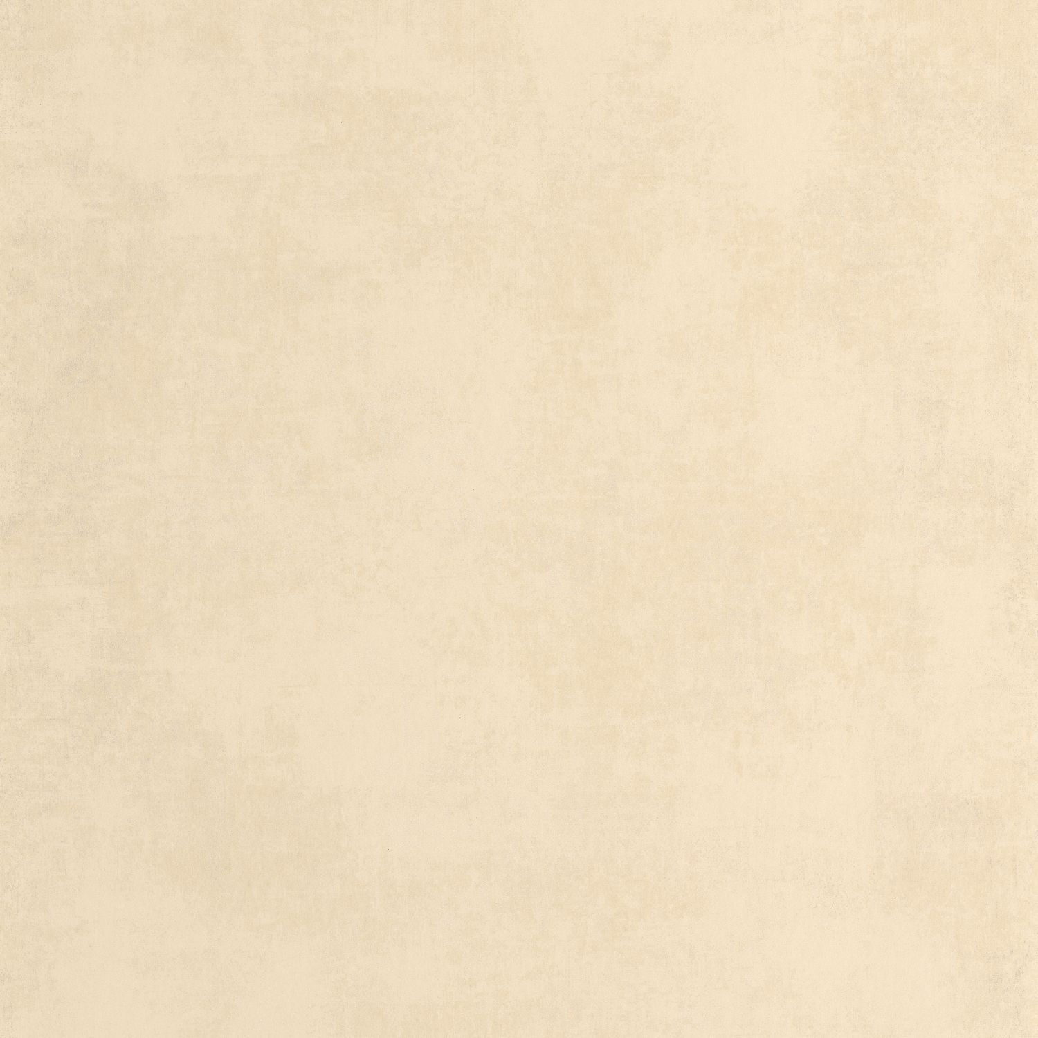 Beige Raphia