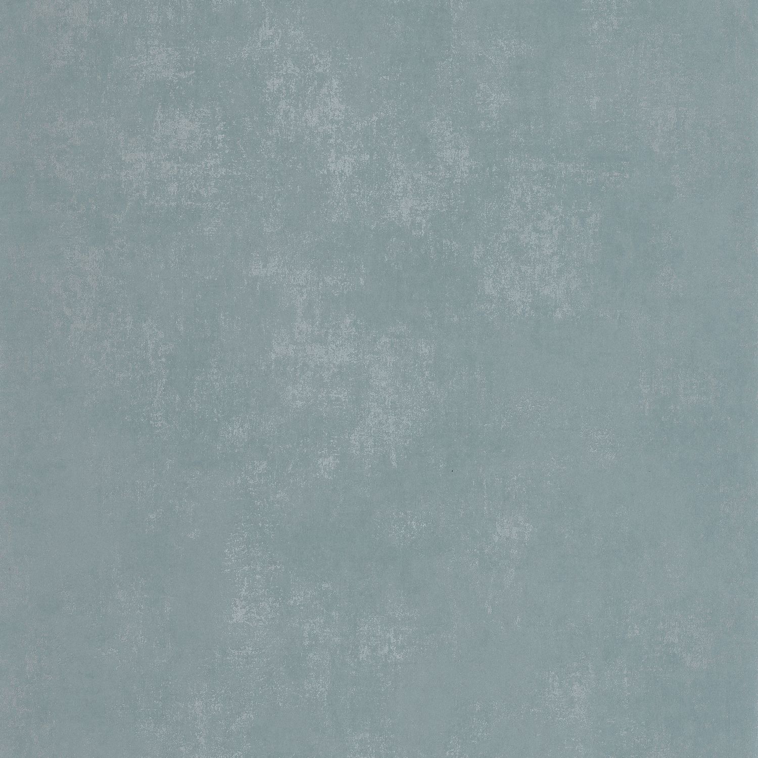 Bleu Orage