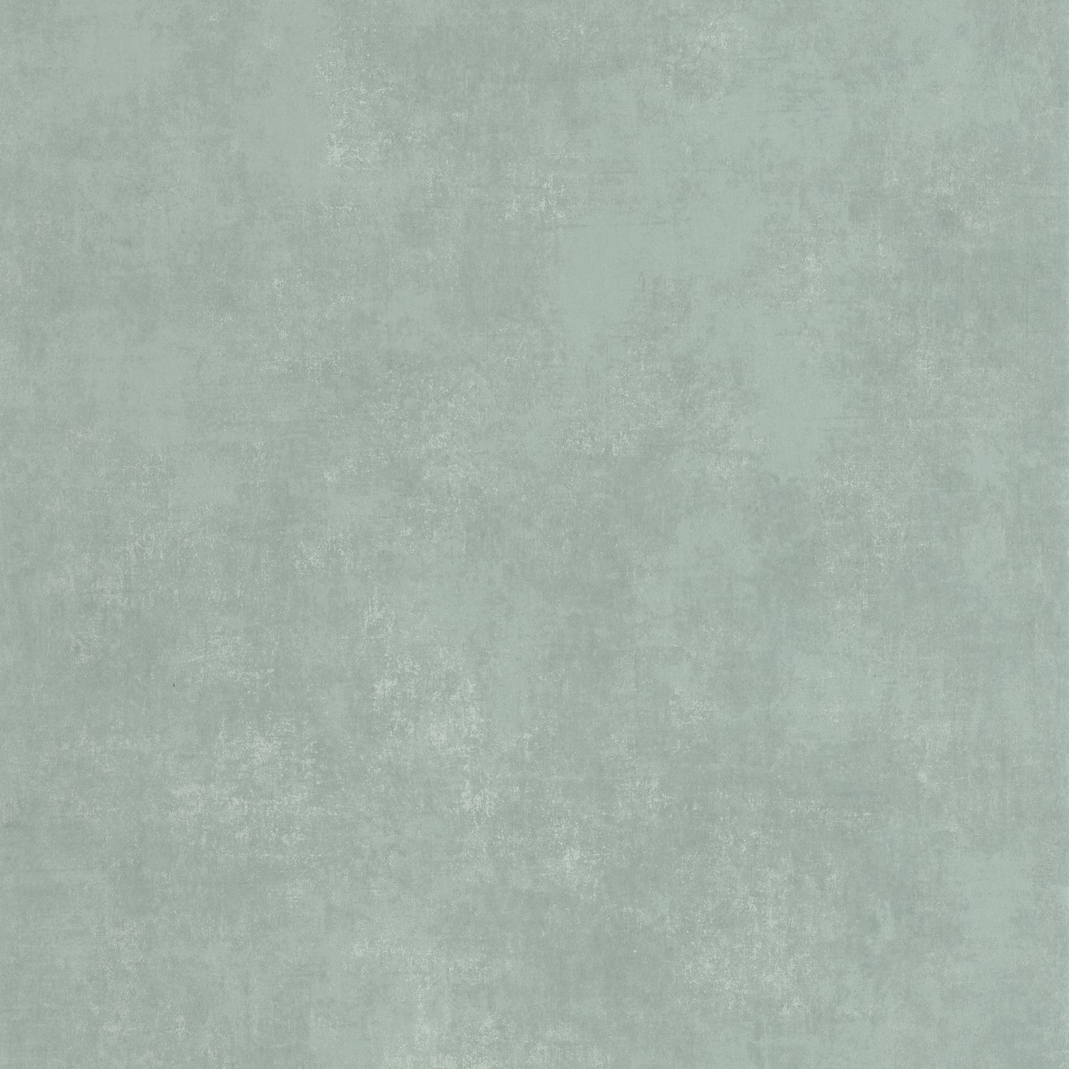 Menthe Glacee